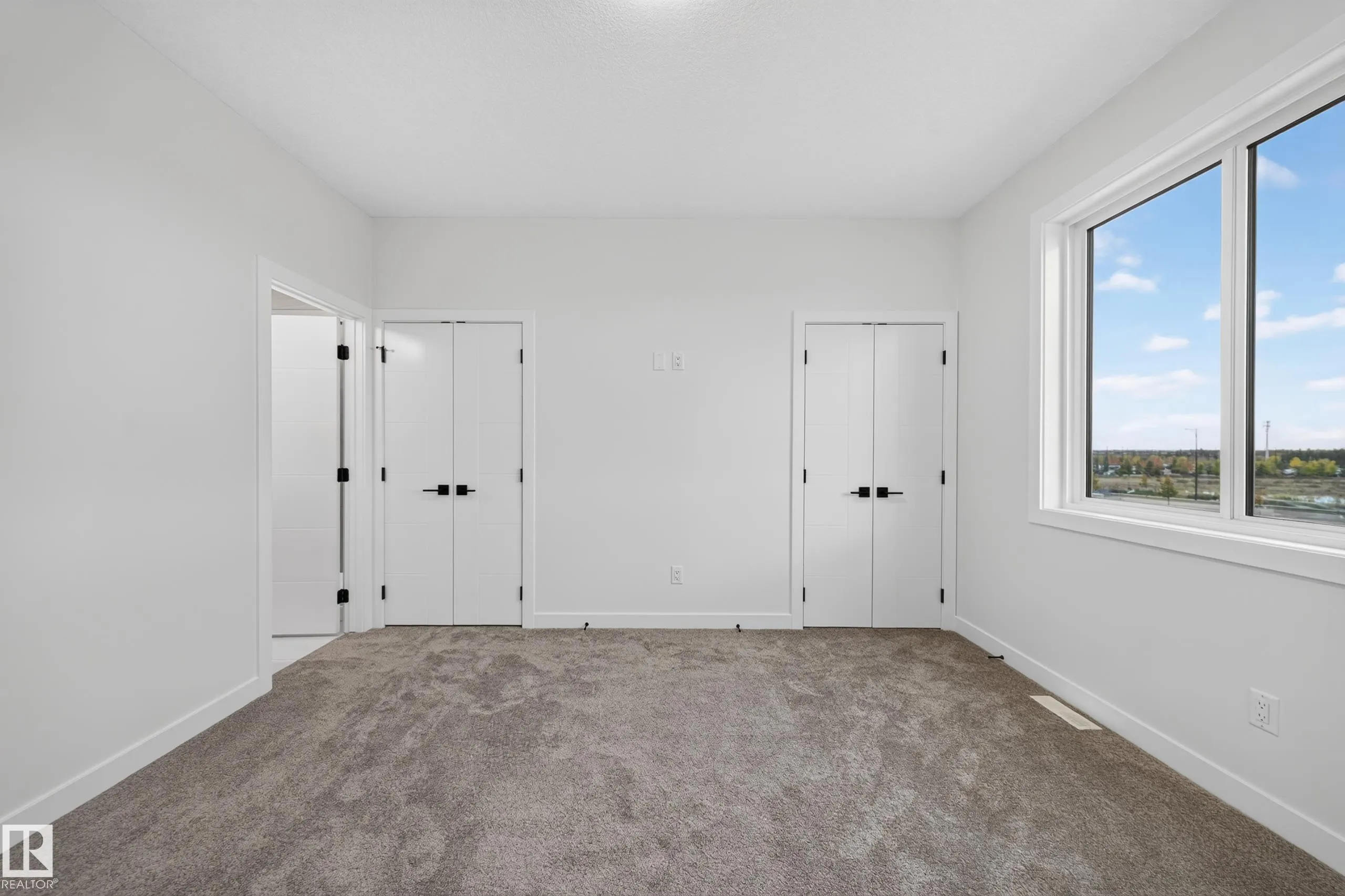 13007 186 Ave NW