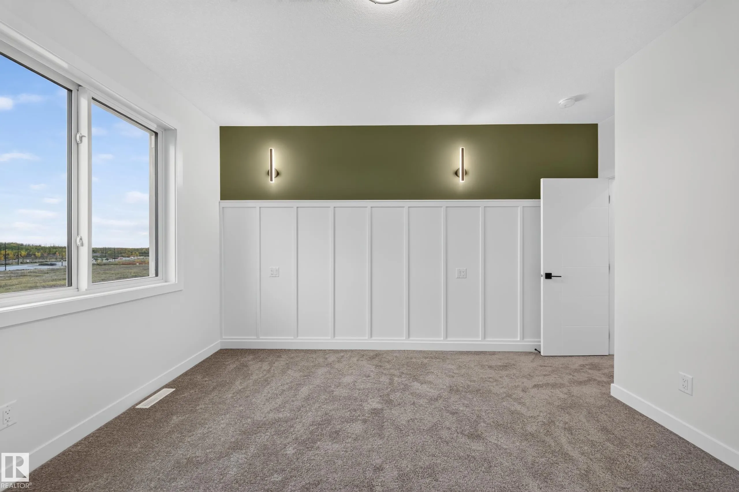 13007 186 Ave NW
