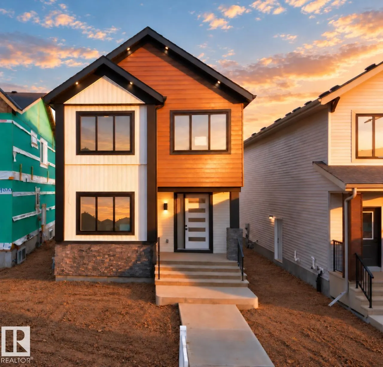 13007 186 Ave NW