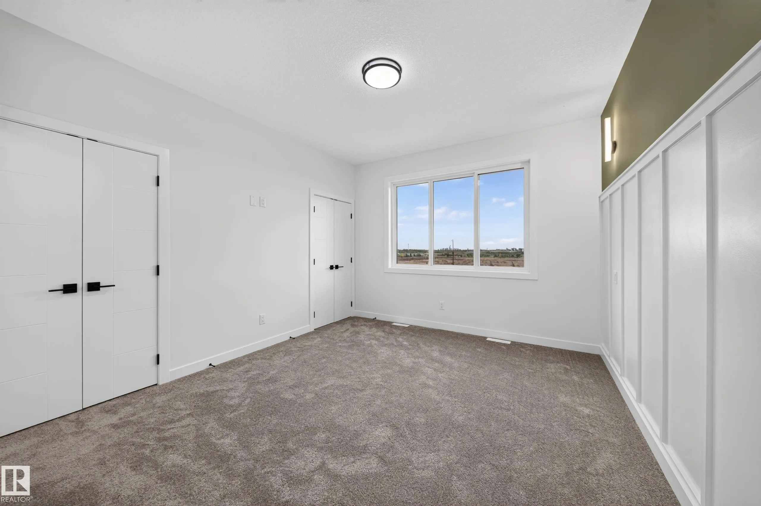 13007 186 Ave NW