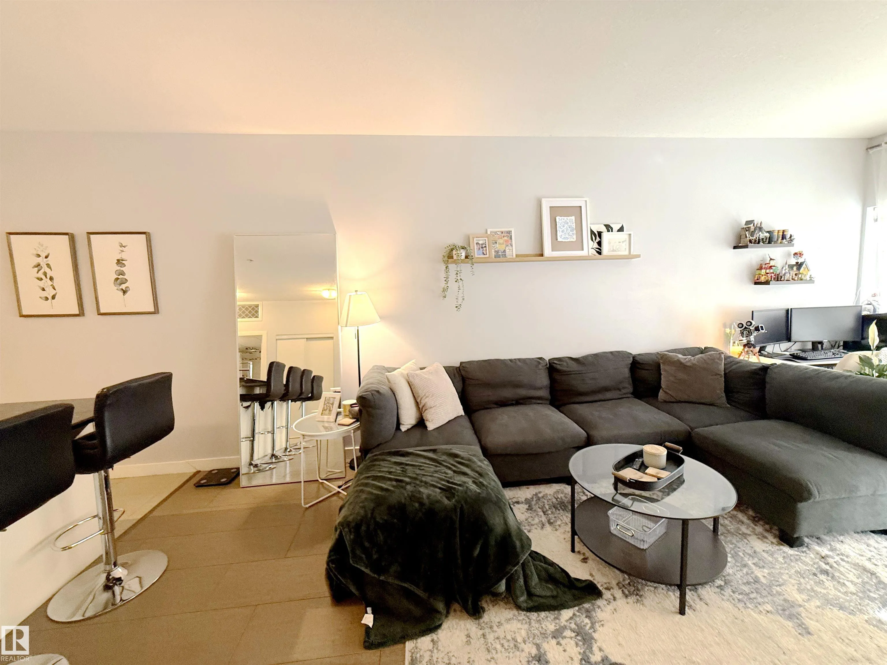 11203 103A Avenue