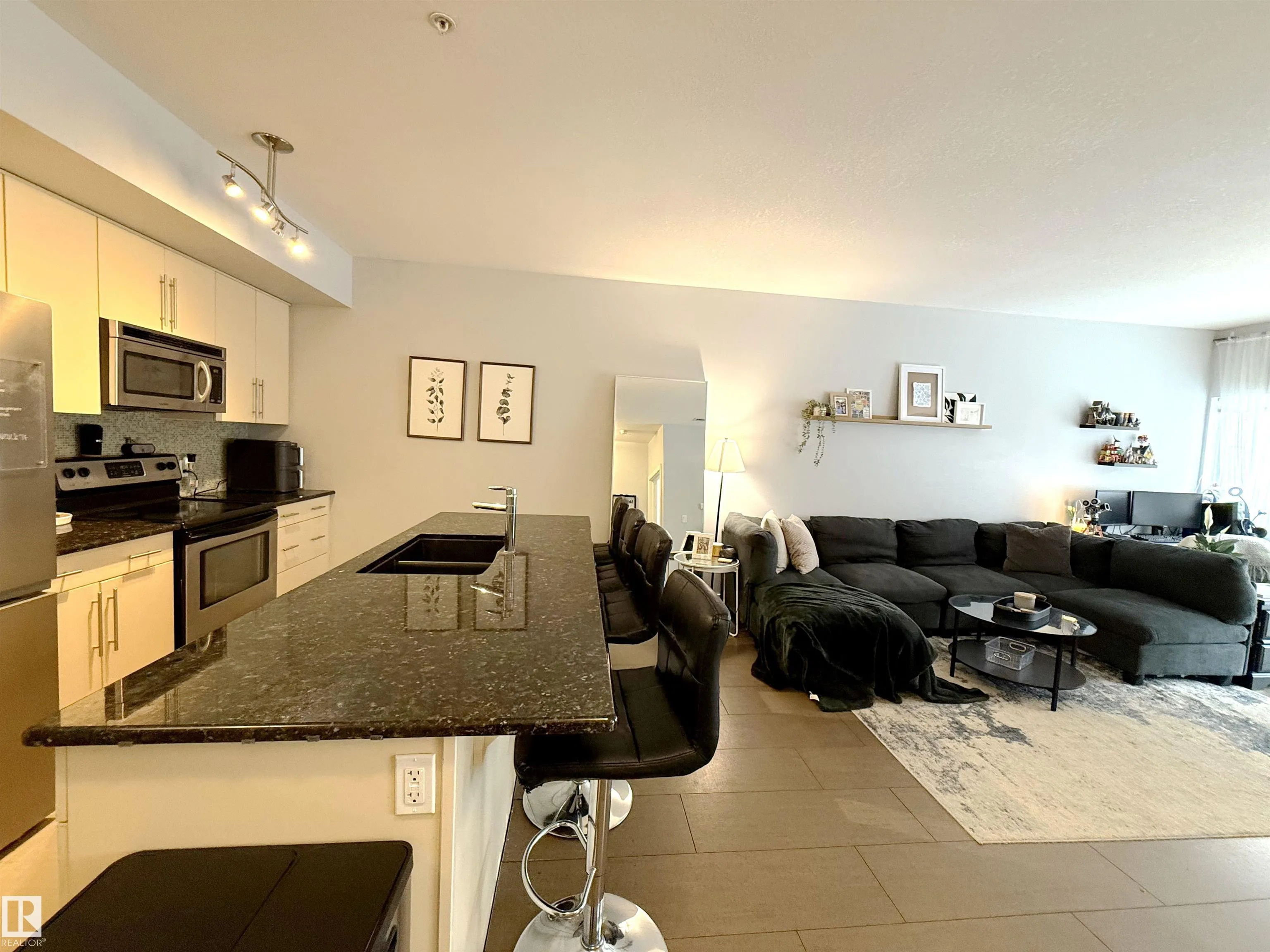 11203 103A Avenue
