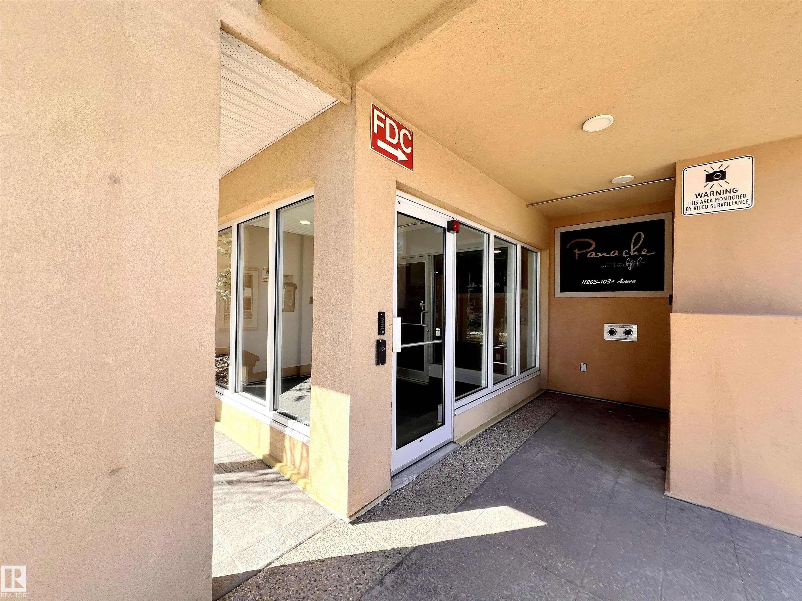 11203 103A Avenue