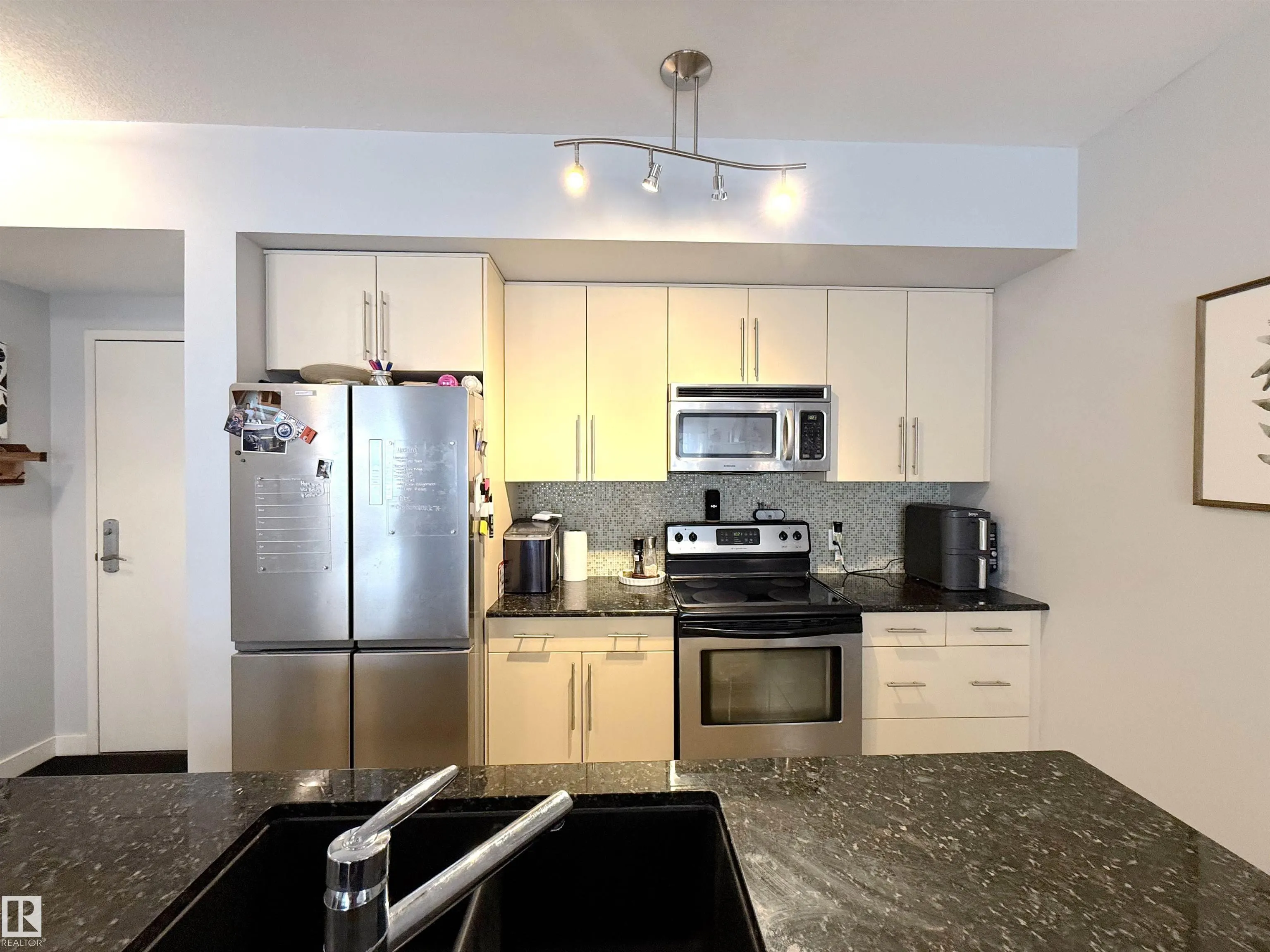 11203 103A Avenue