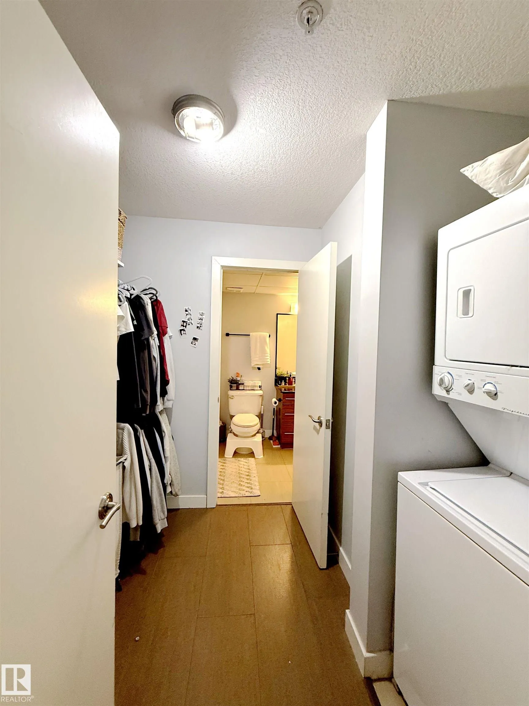 11203 103A Avenue