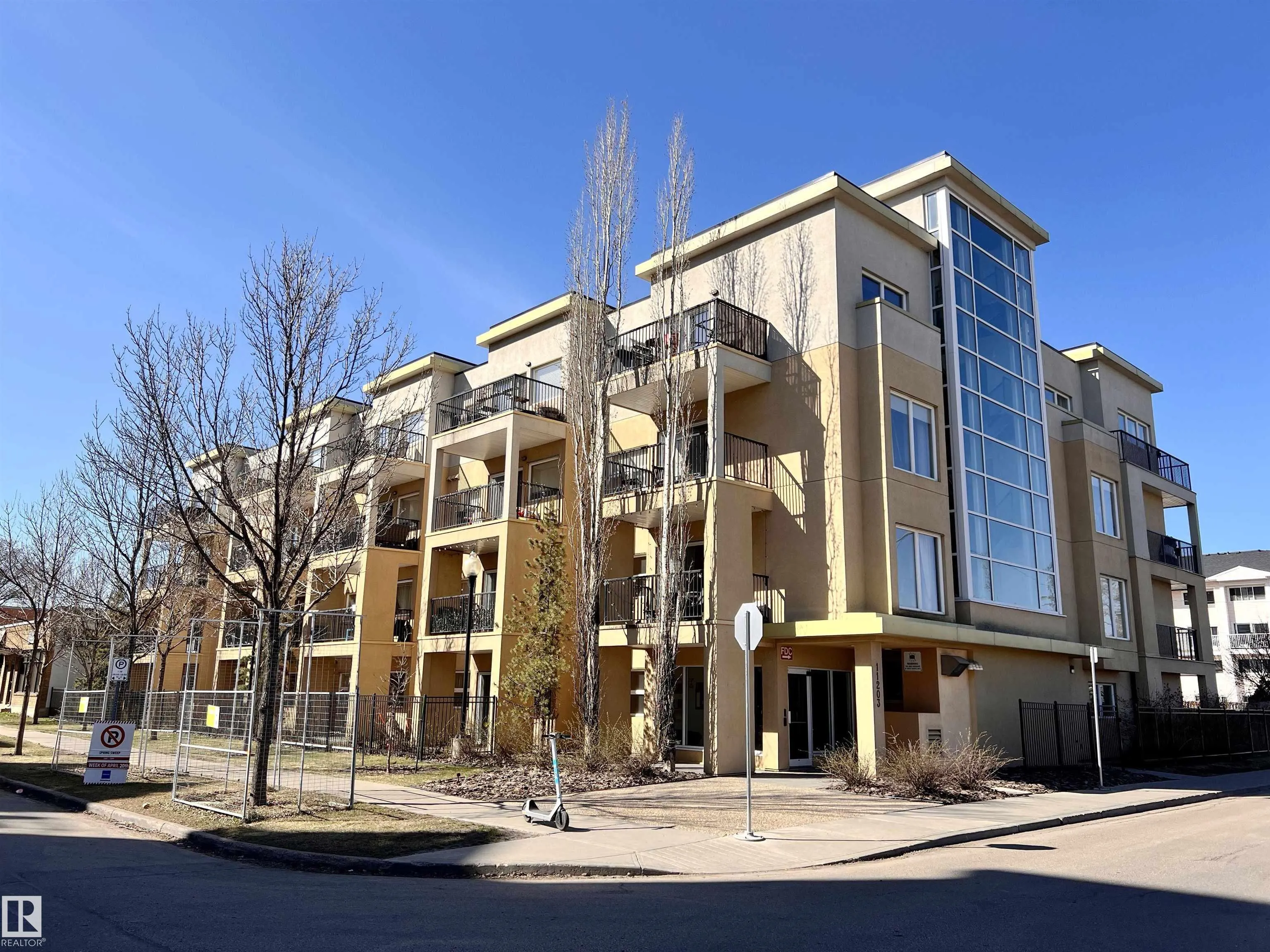 11203 103A Avenue