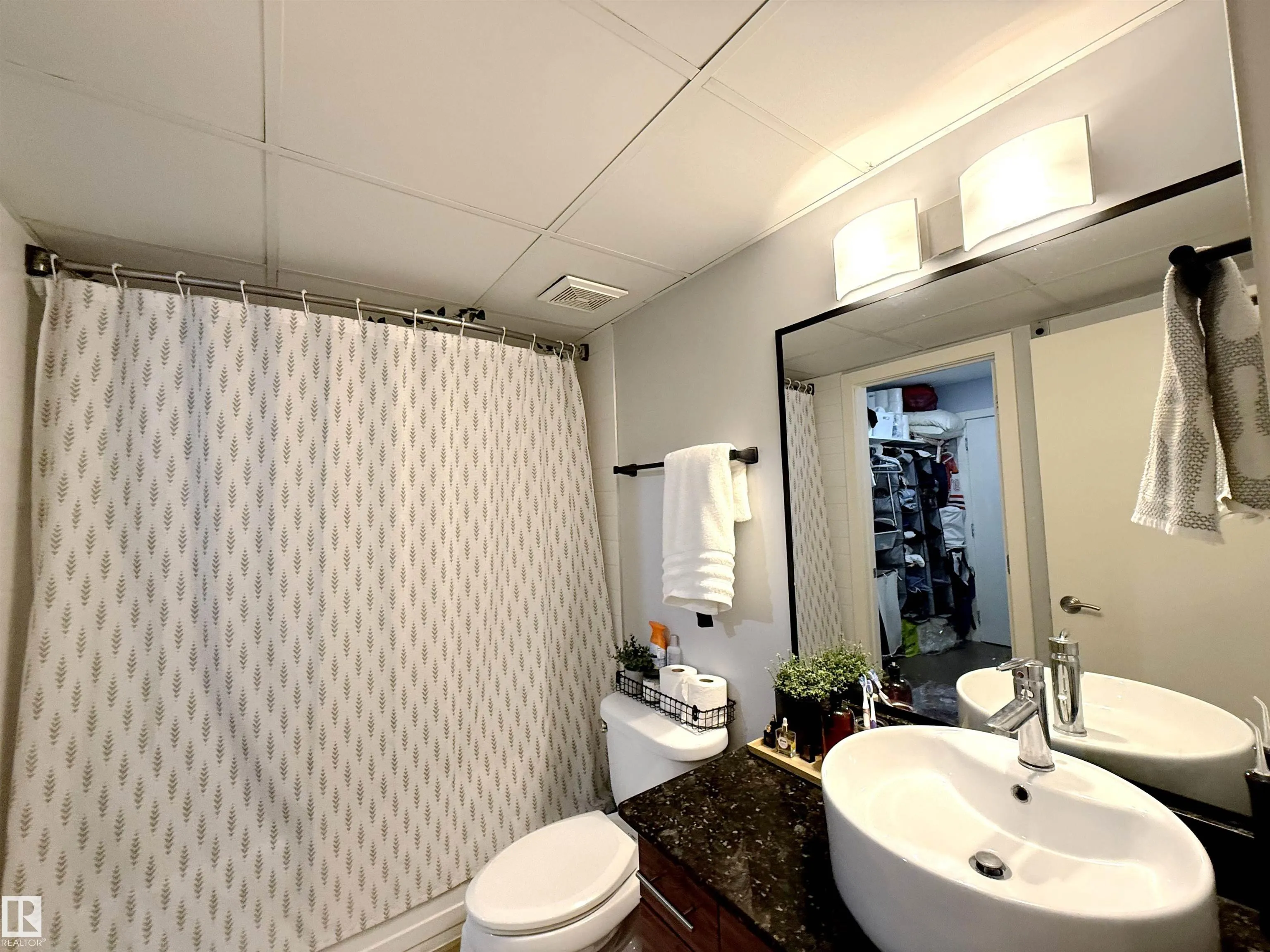 11203 103A Avenue