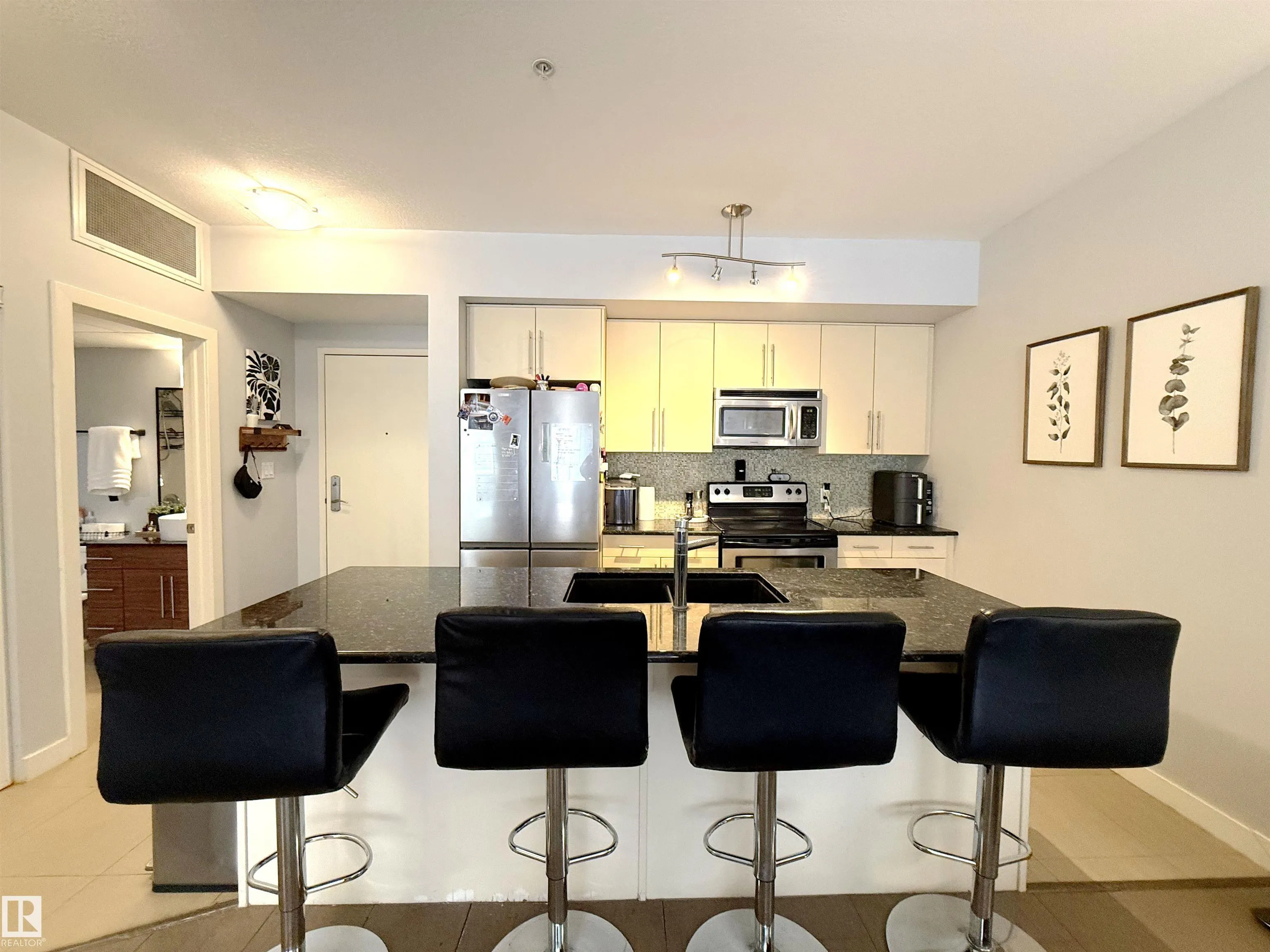 11203 103A Avenue