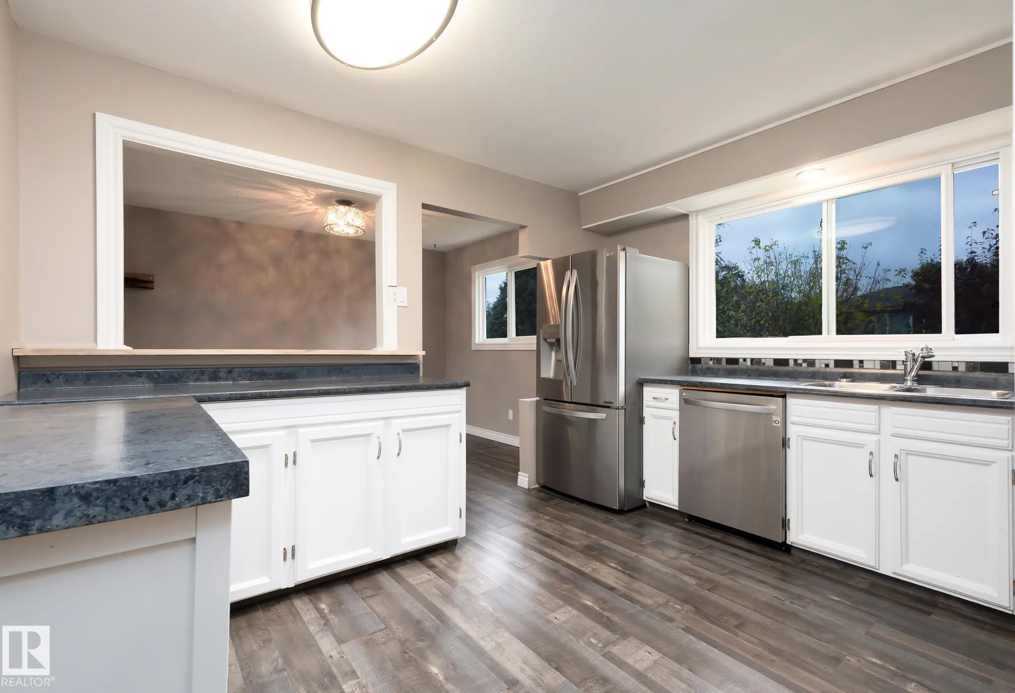 4020 GALLOWAY Bay