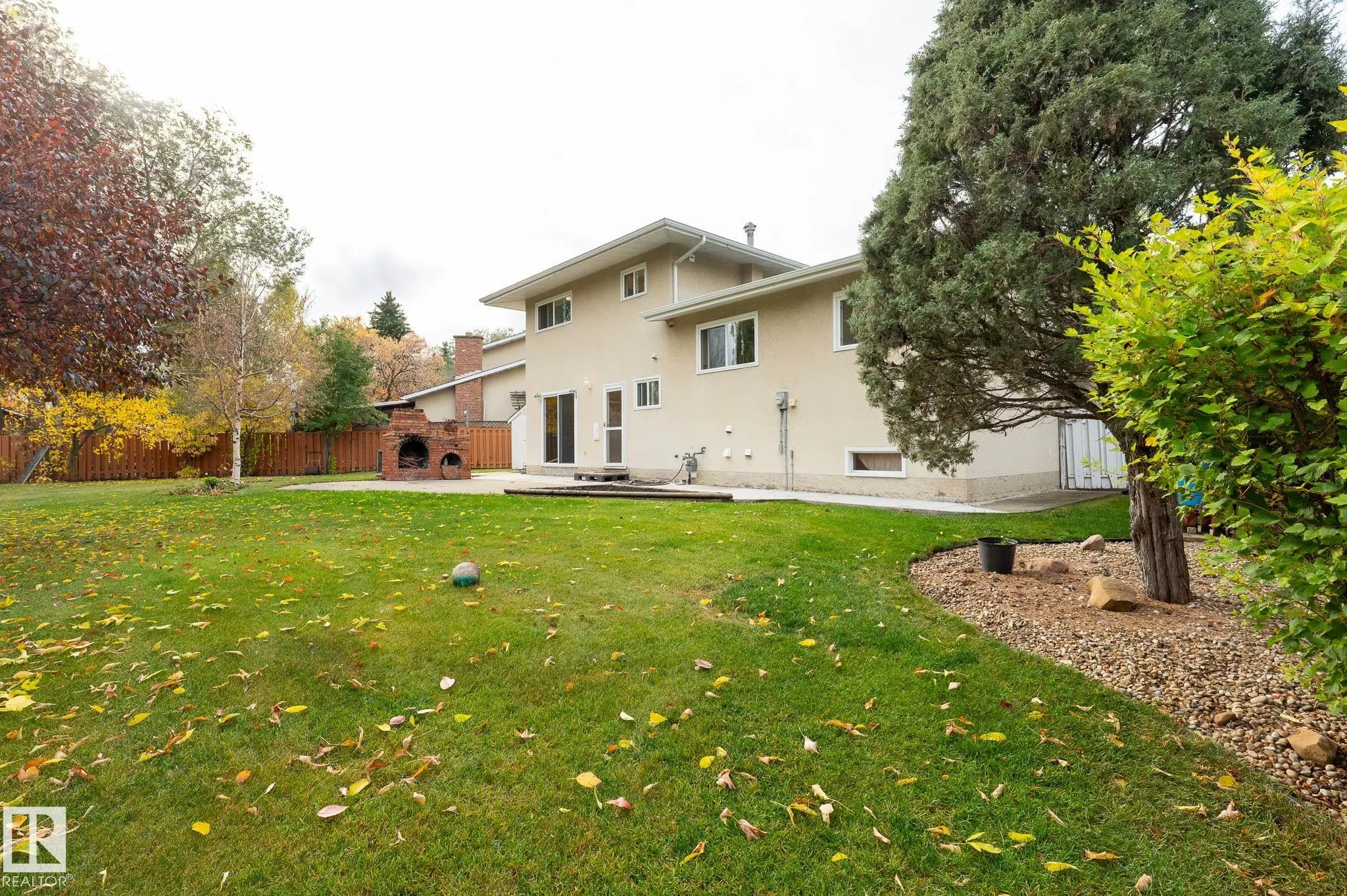 4020 GALLOWAY Bay