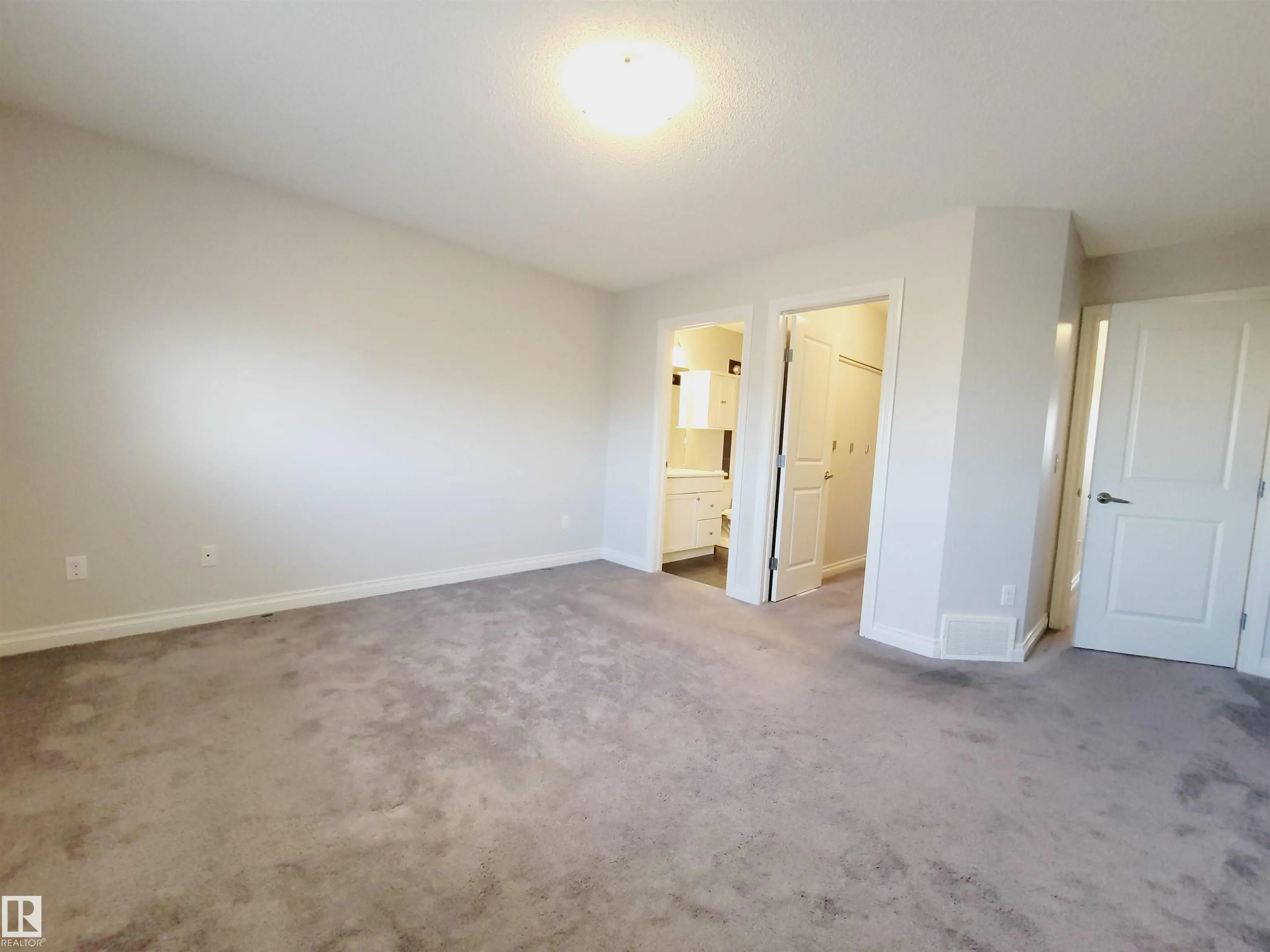 445 BRINTNELL Boulevard