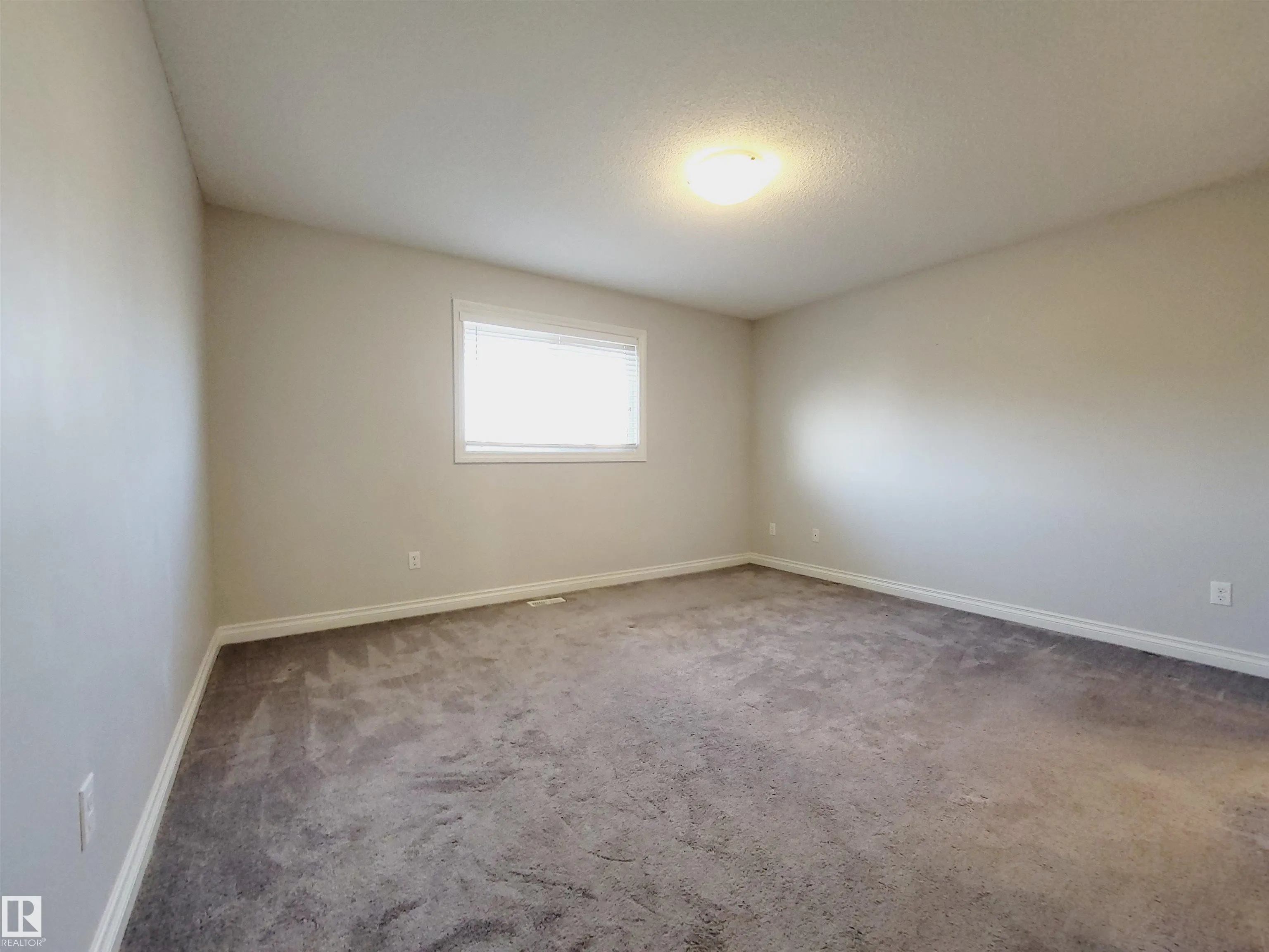 445 BRINTNELL Boulevard