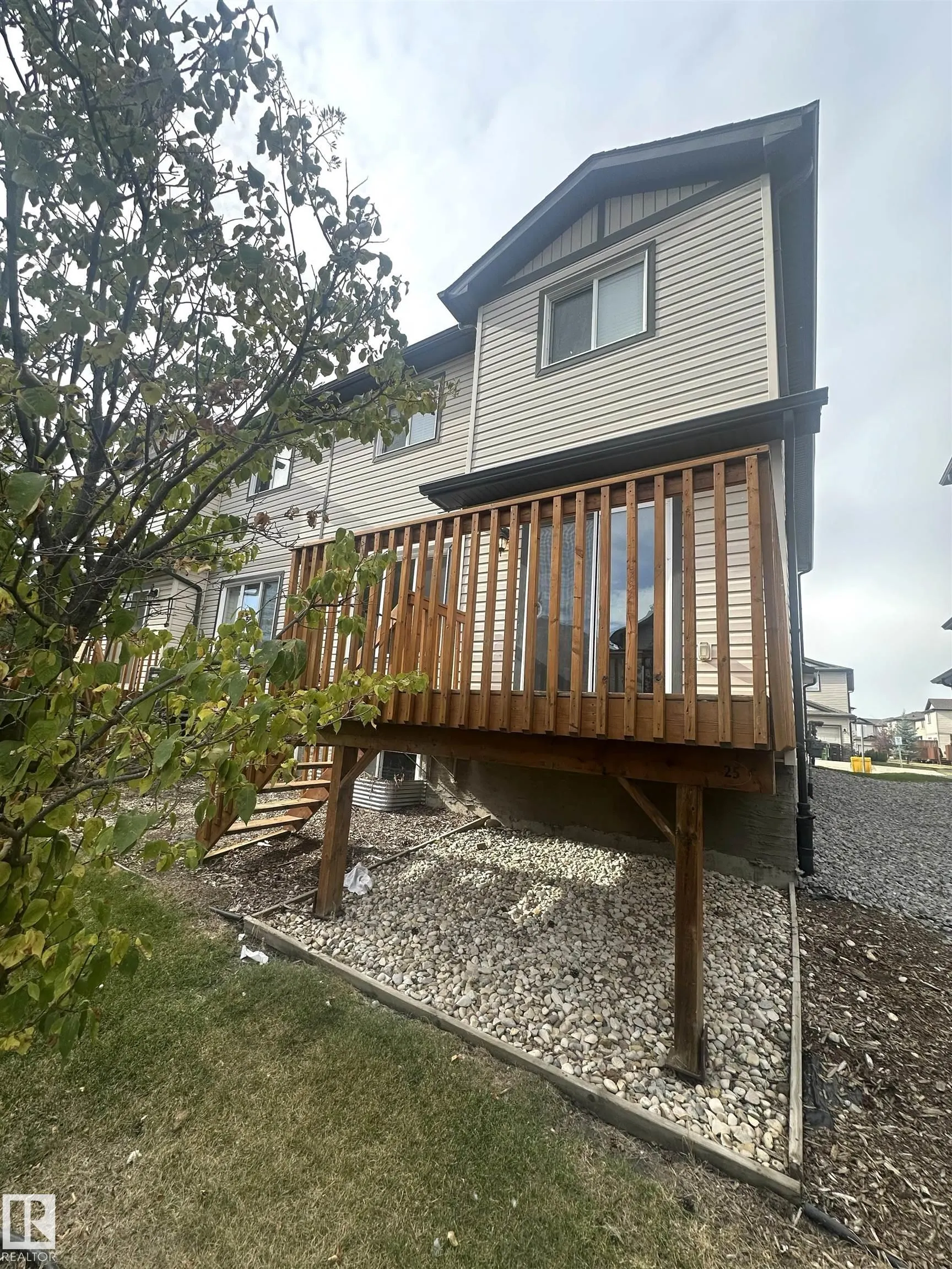 445 BRINTNELL Boulevard