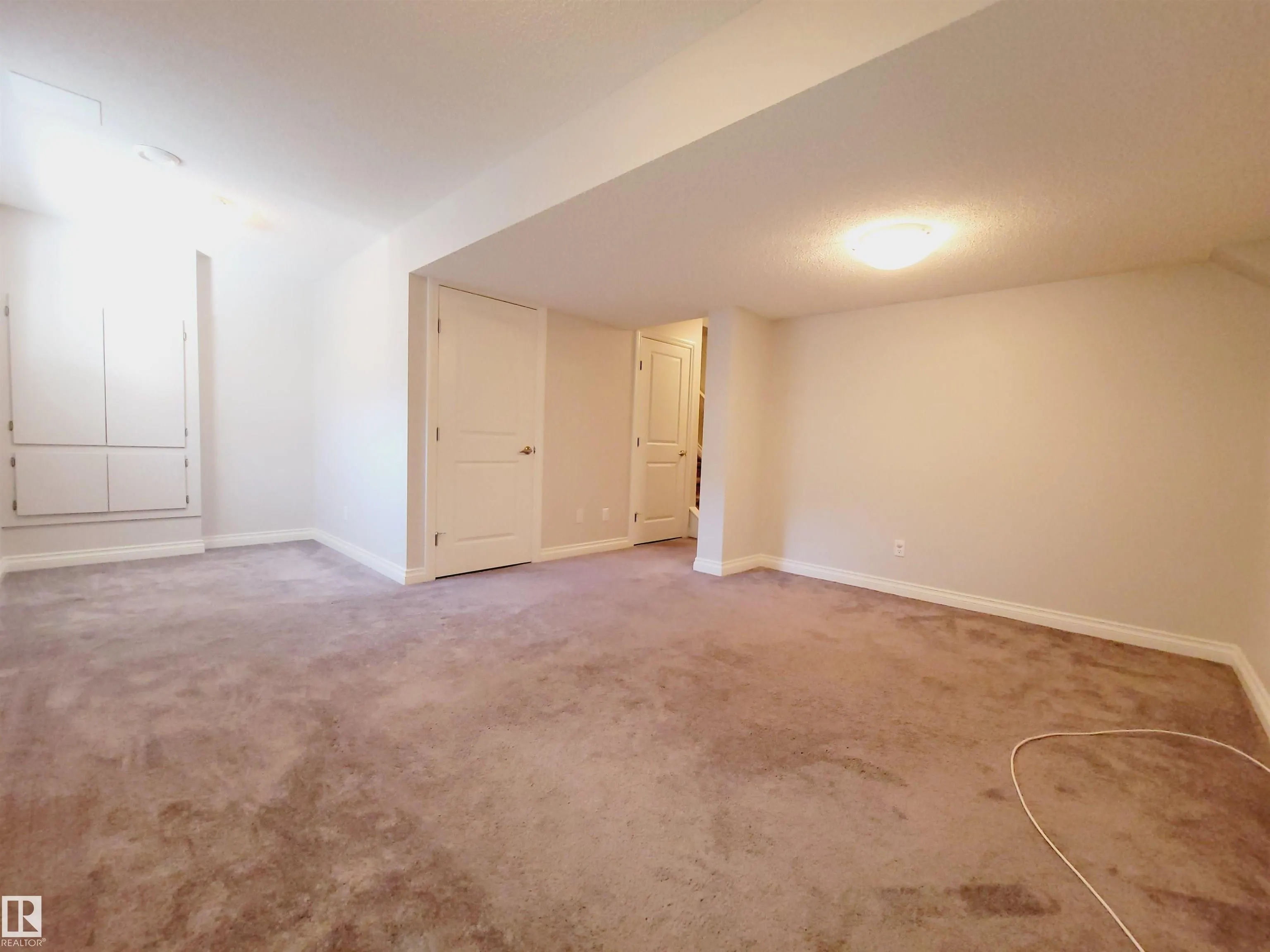 445 BRINTNELL Boulevard