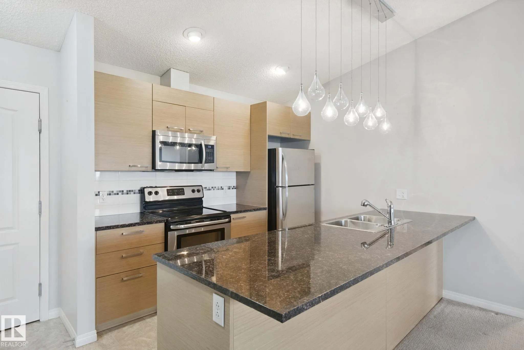 9351 SIMPSON Drive