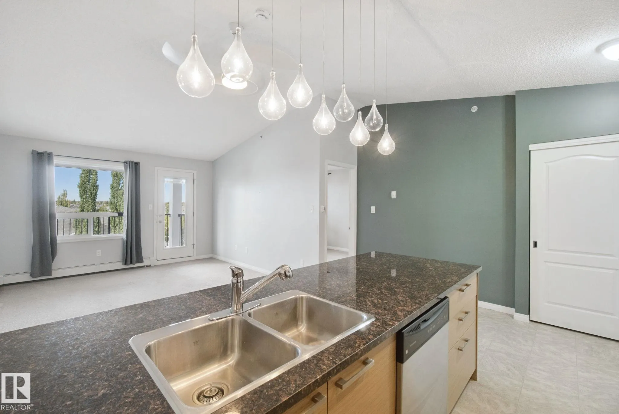 9351 SIMPSON Drive