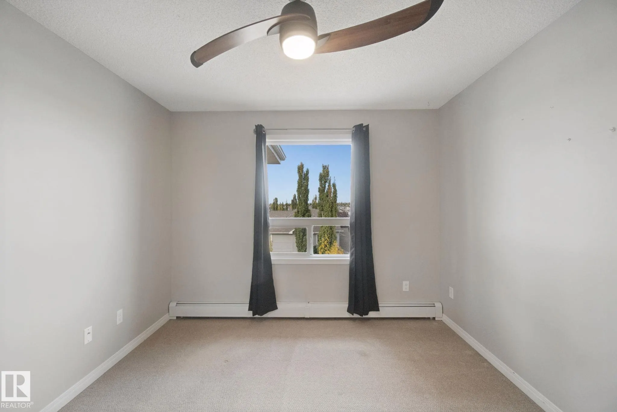 9351 SIMPSON Drive