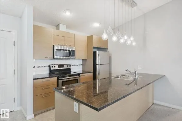 9351 SIMPSON Drive