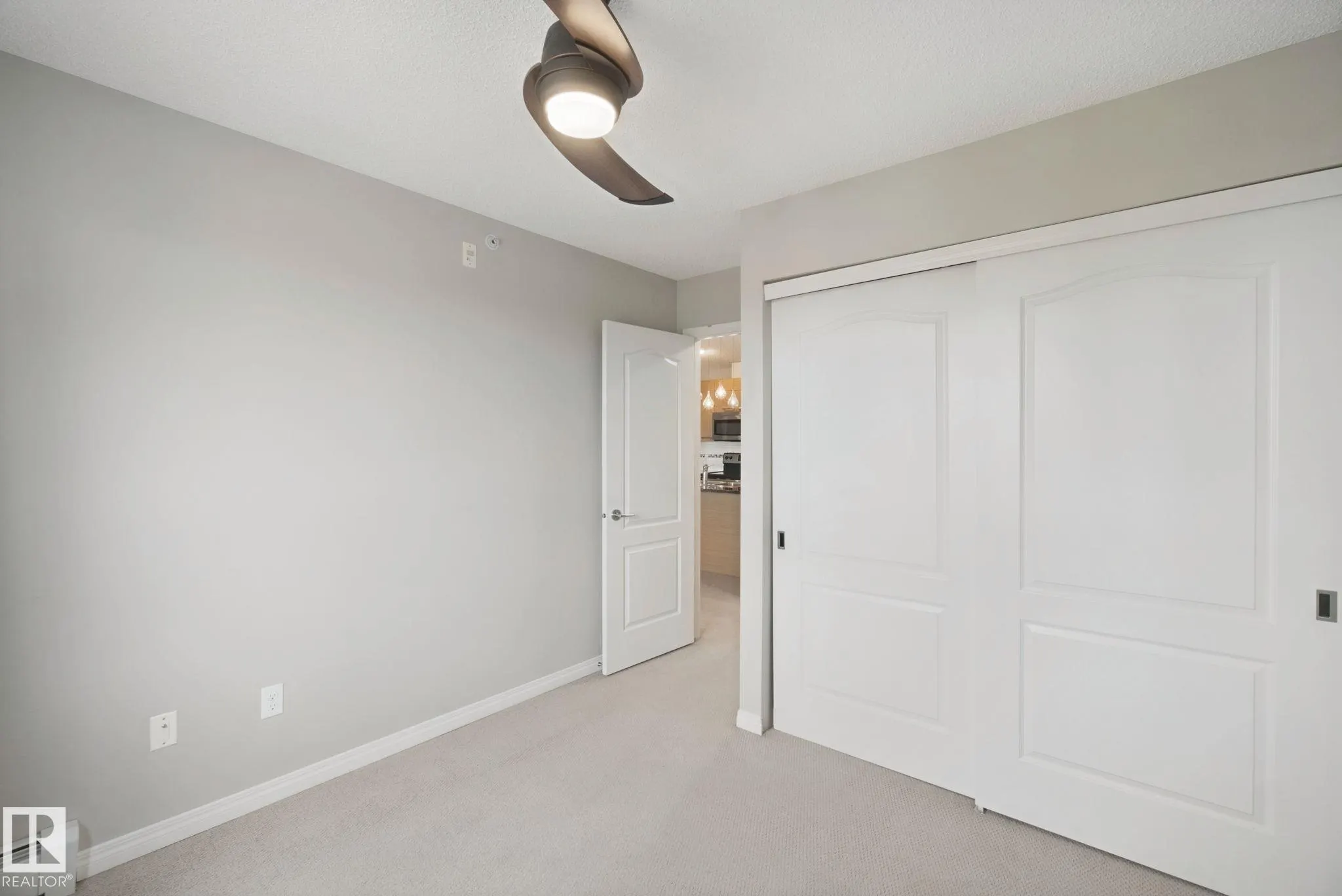 9351 SIMPSON Drive