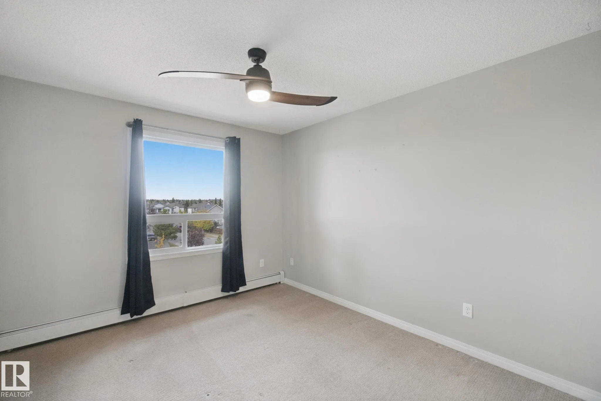 9351 SIMPSON Drive