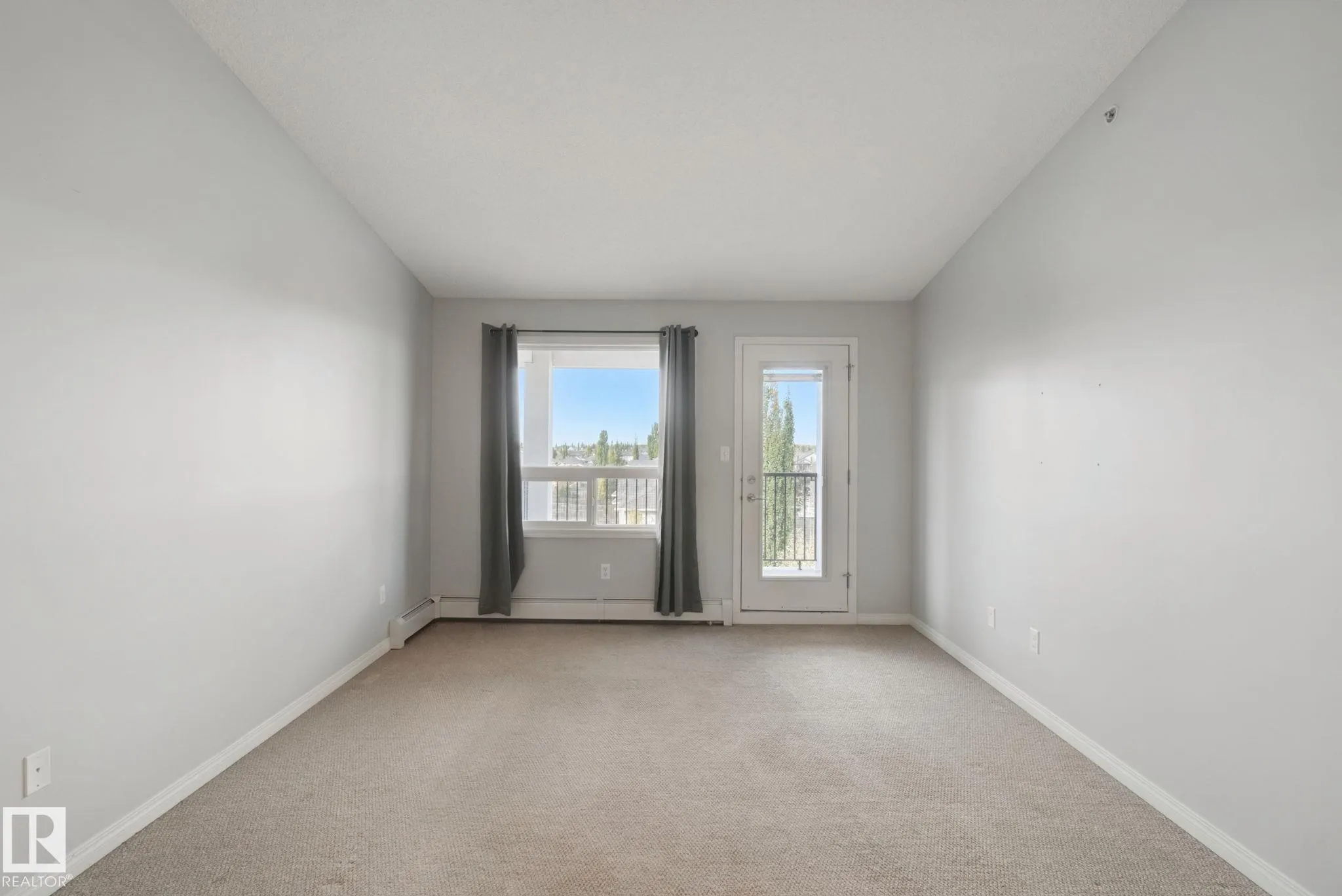 9351 SIMPSON Drive