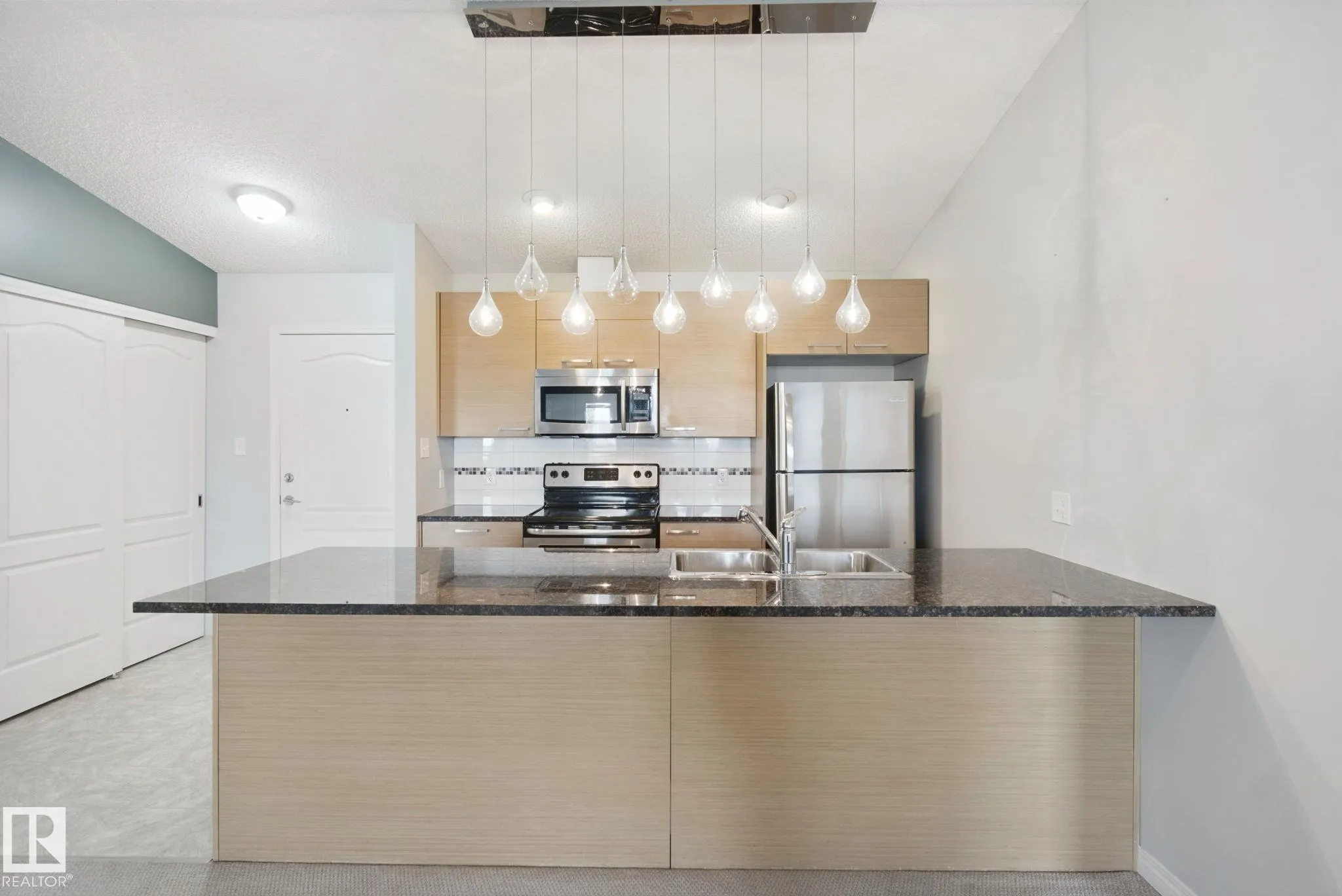 9351 SIMPSON Drive