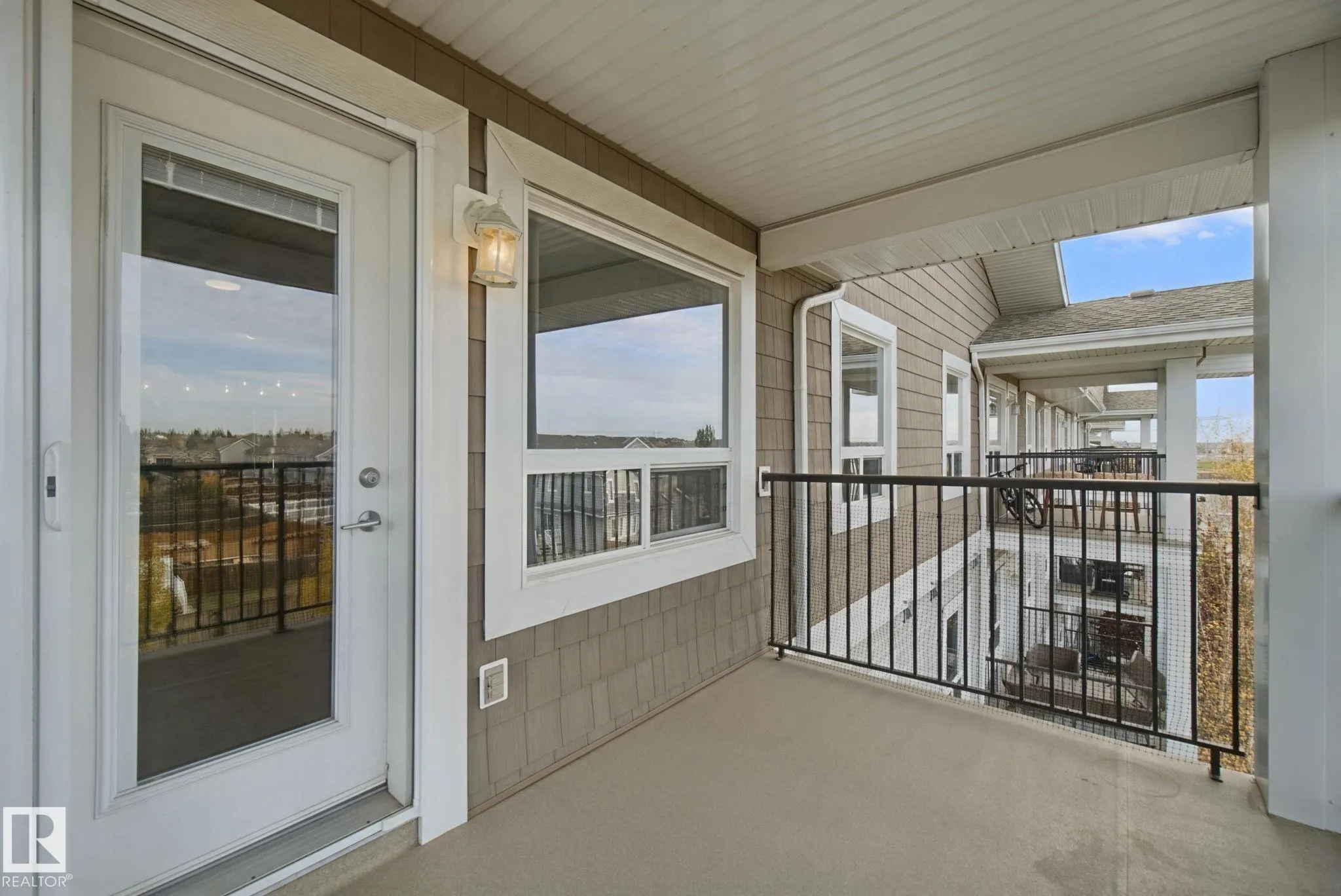 9351 SIMPSON Drive