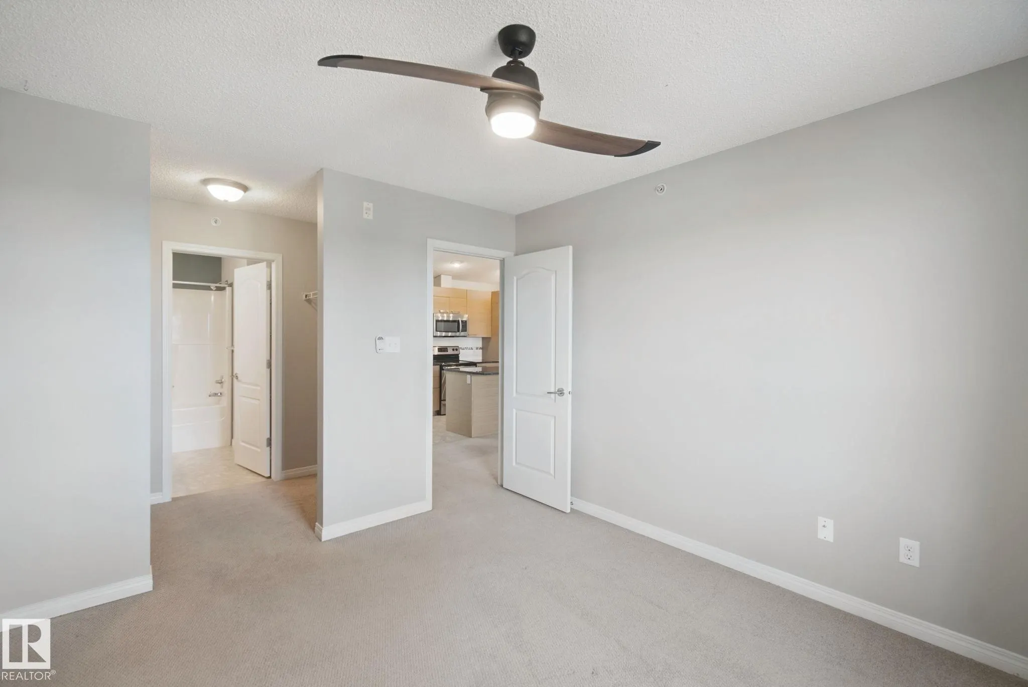 9351 SIMPSON Drive
