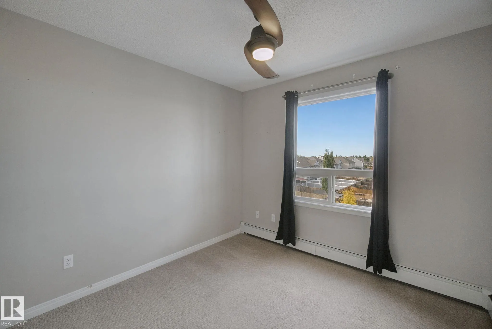 9351 SIMPSON Drive