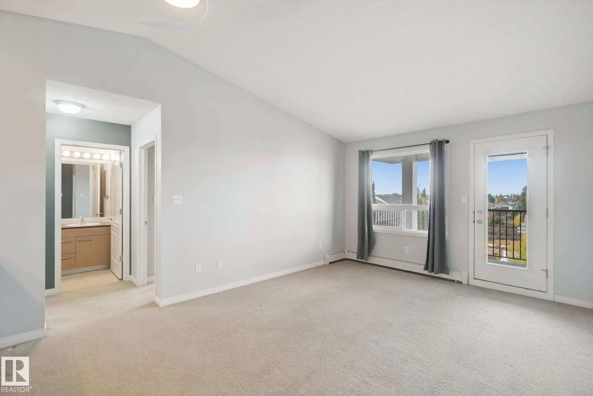 9351 SIMPSON Drive