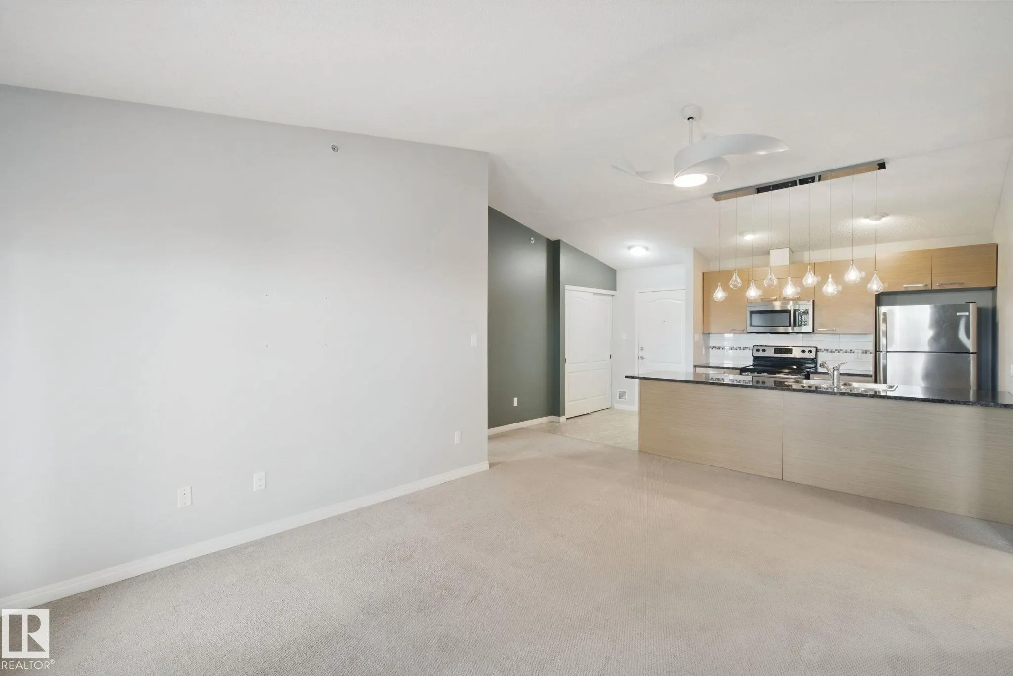 9351 SIMPSON Drive