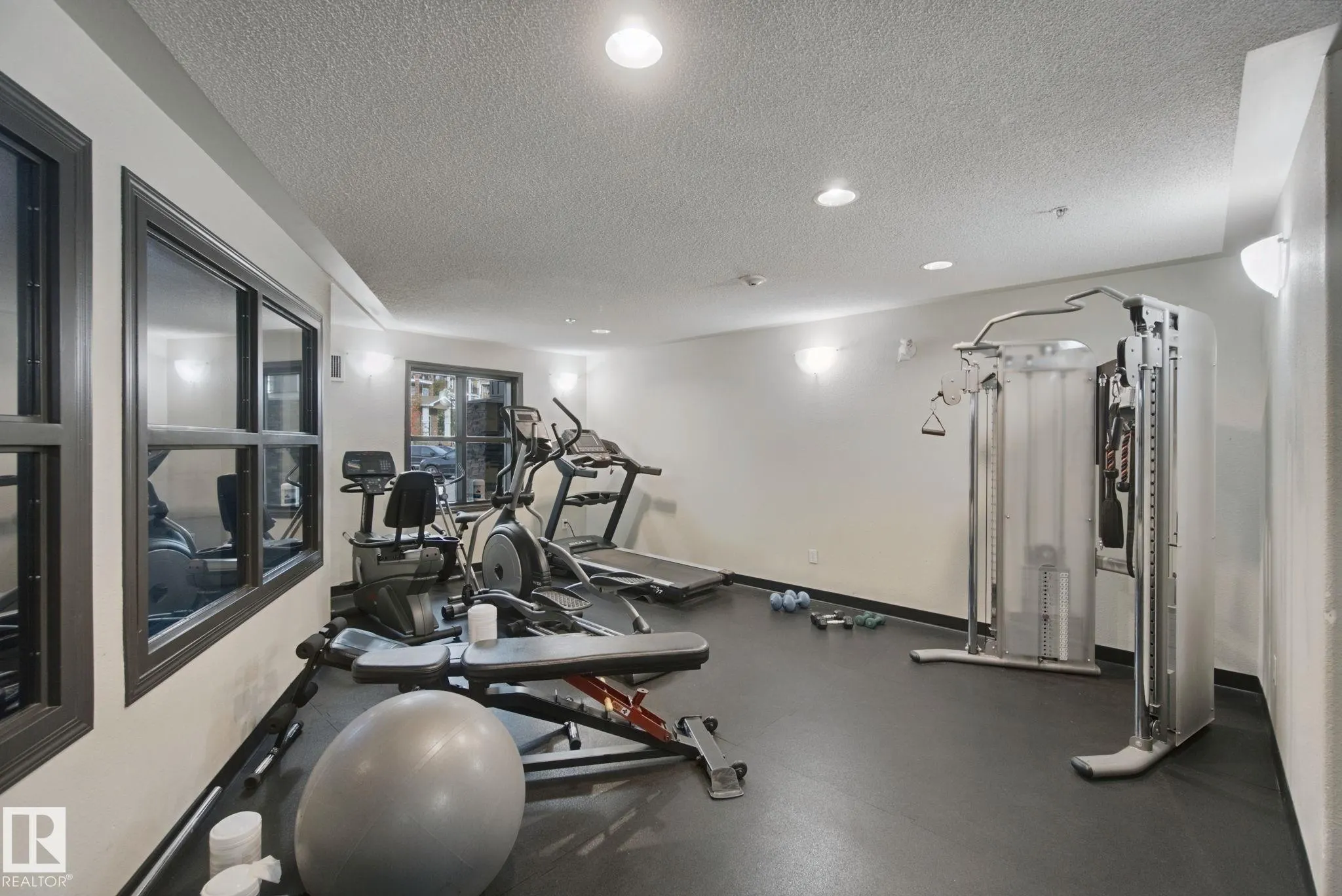 9351 SIMPSON Drive