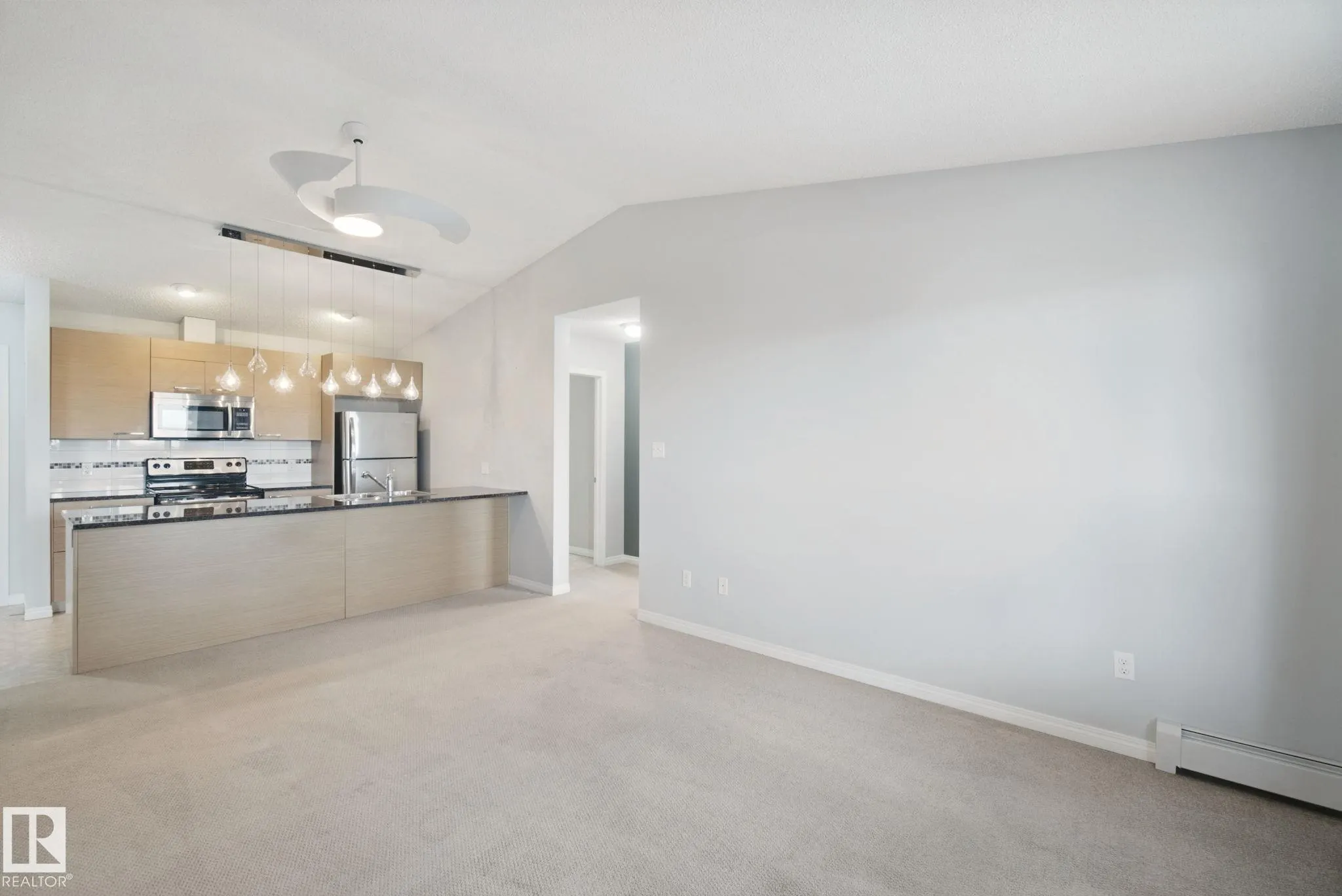 9351 SIMPSON Drive