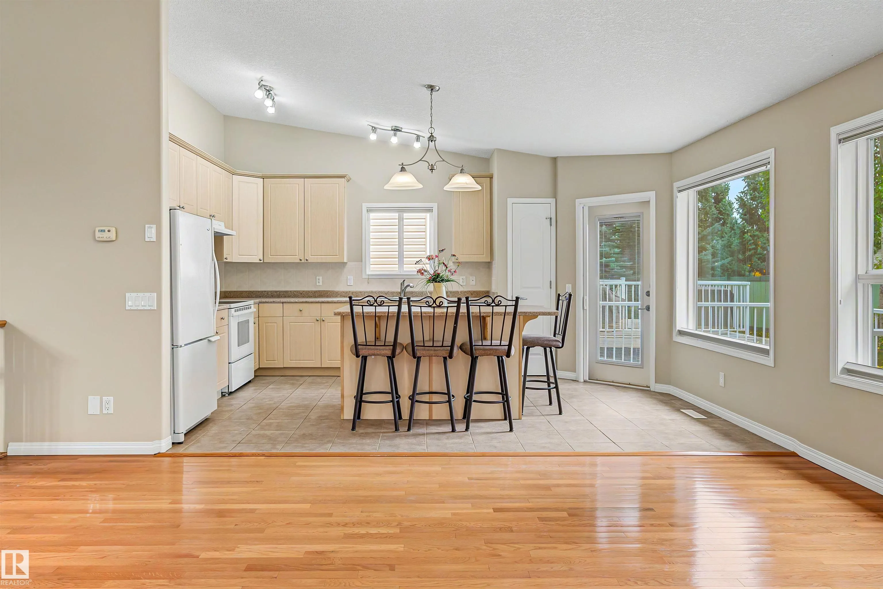 2031 BRENNAN Crescent