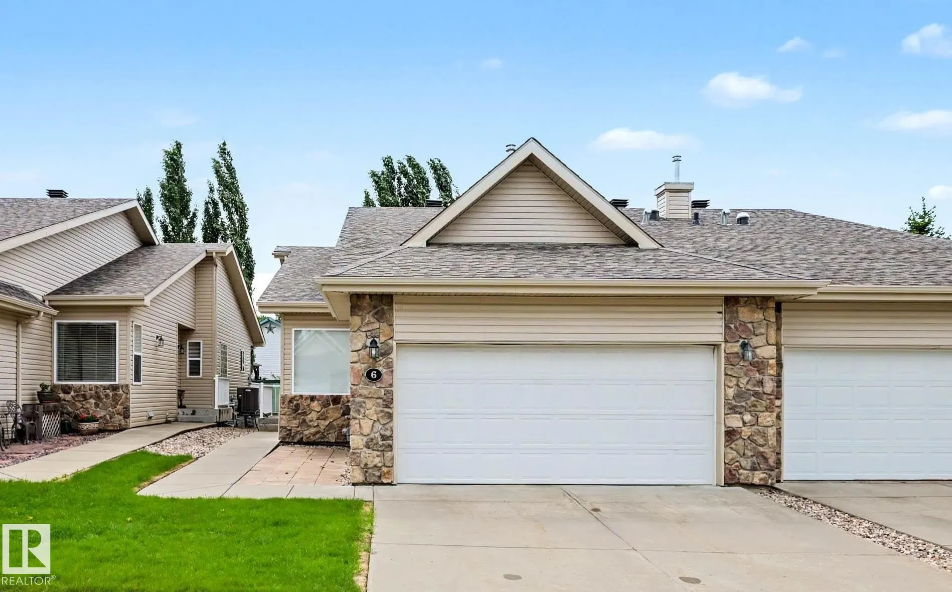2031 BRENNAN Crescent