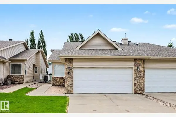 2031 BRENNAN Crescent