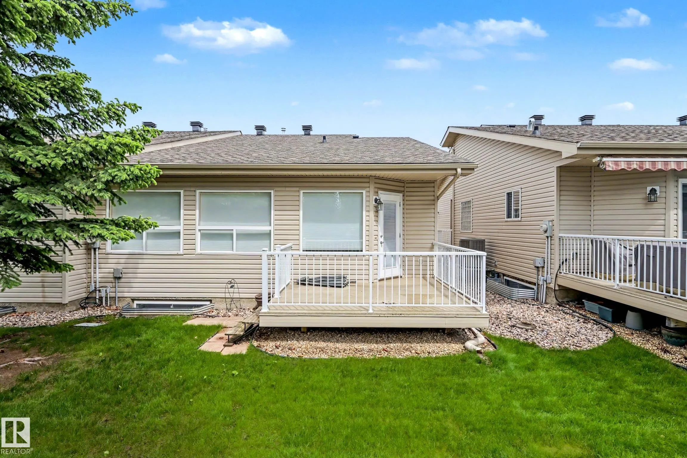 2031 BRENNAN Crescent