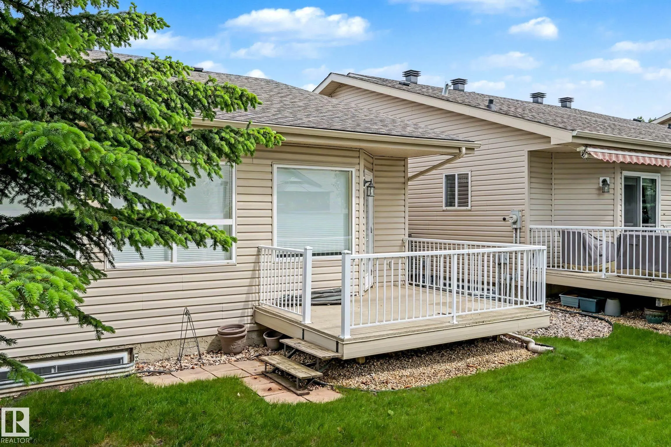 2031 BRENNAN Crescent