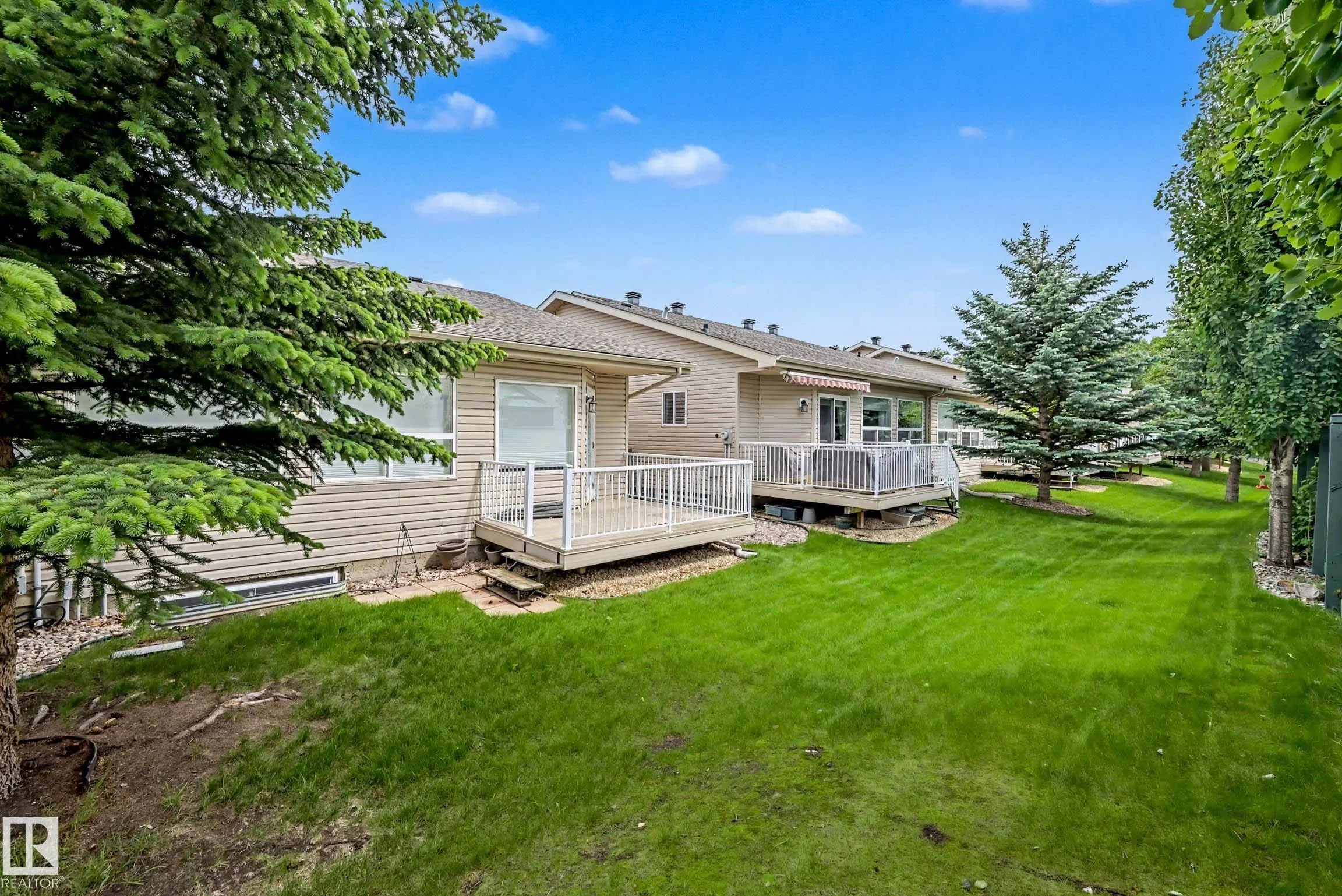 2031 BRENNAN Crescent