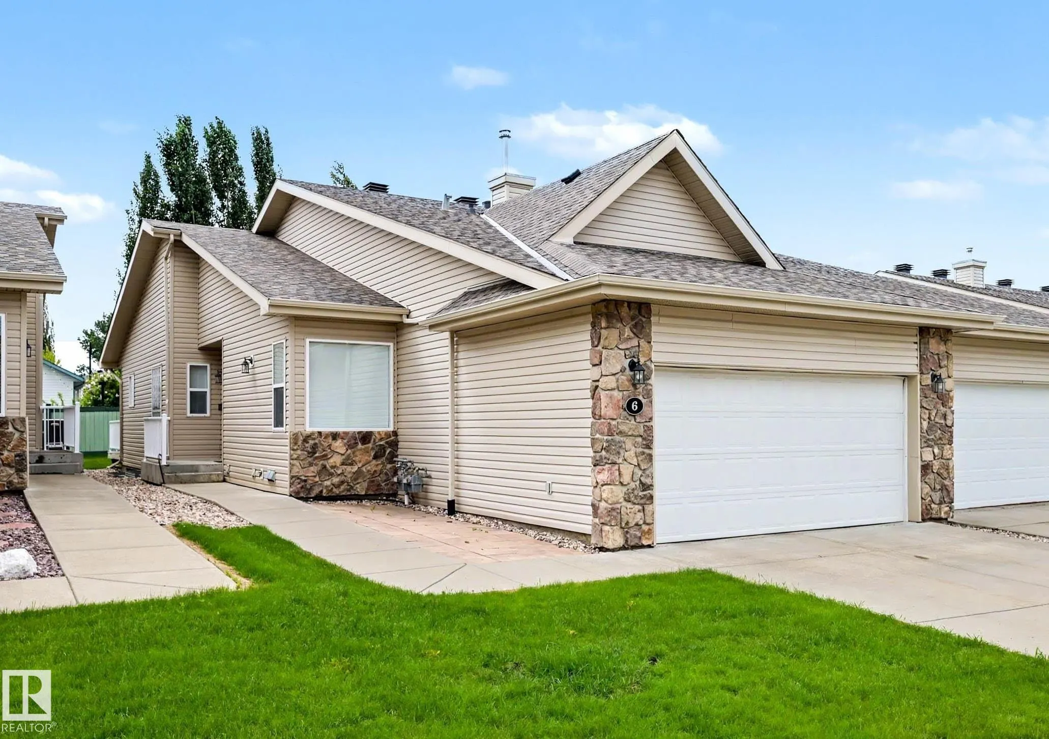2031 BRENNAN Crescent