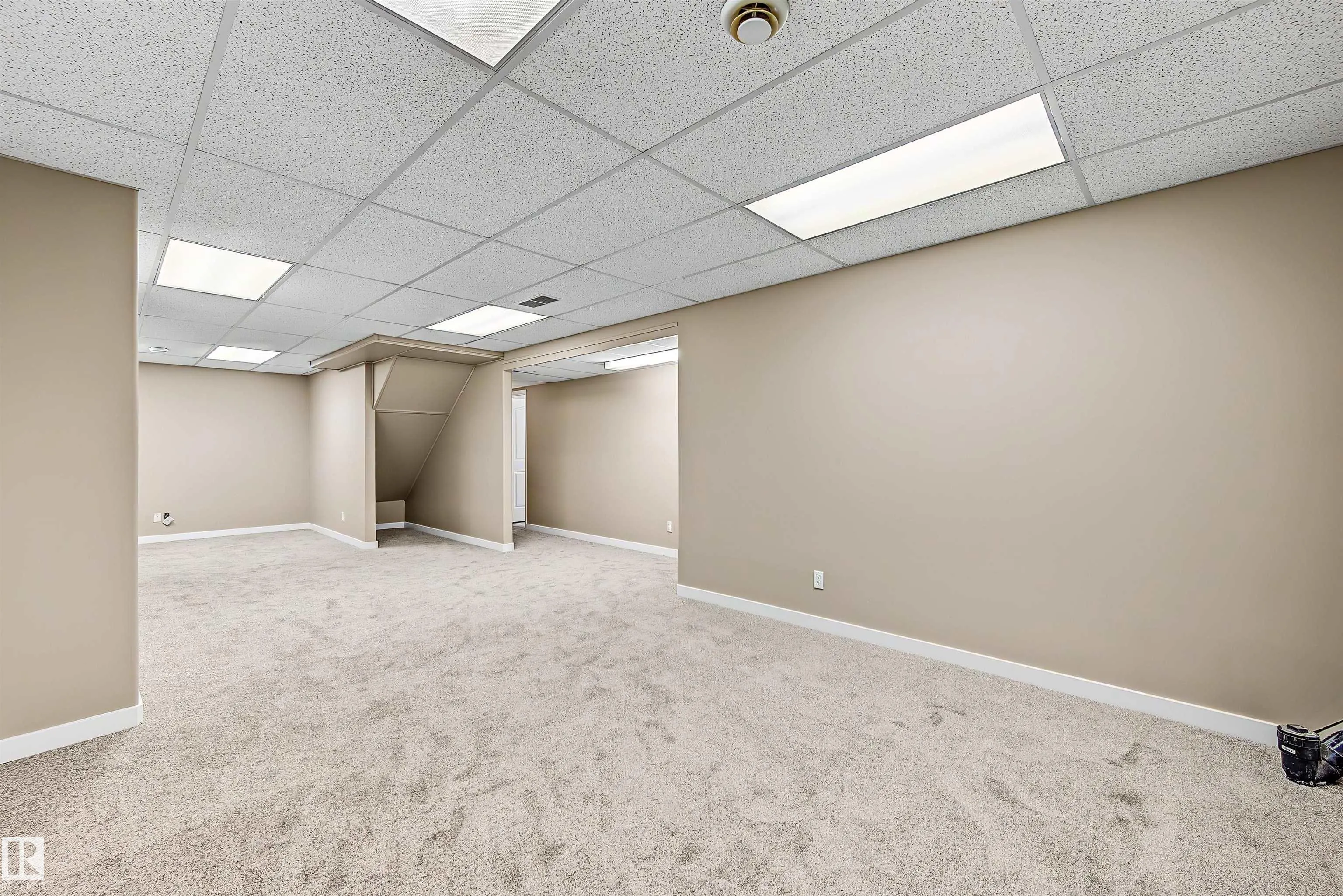 2031 BRENNAN Crescent