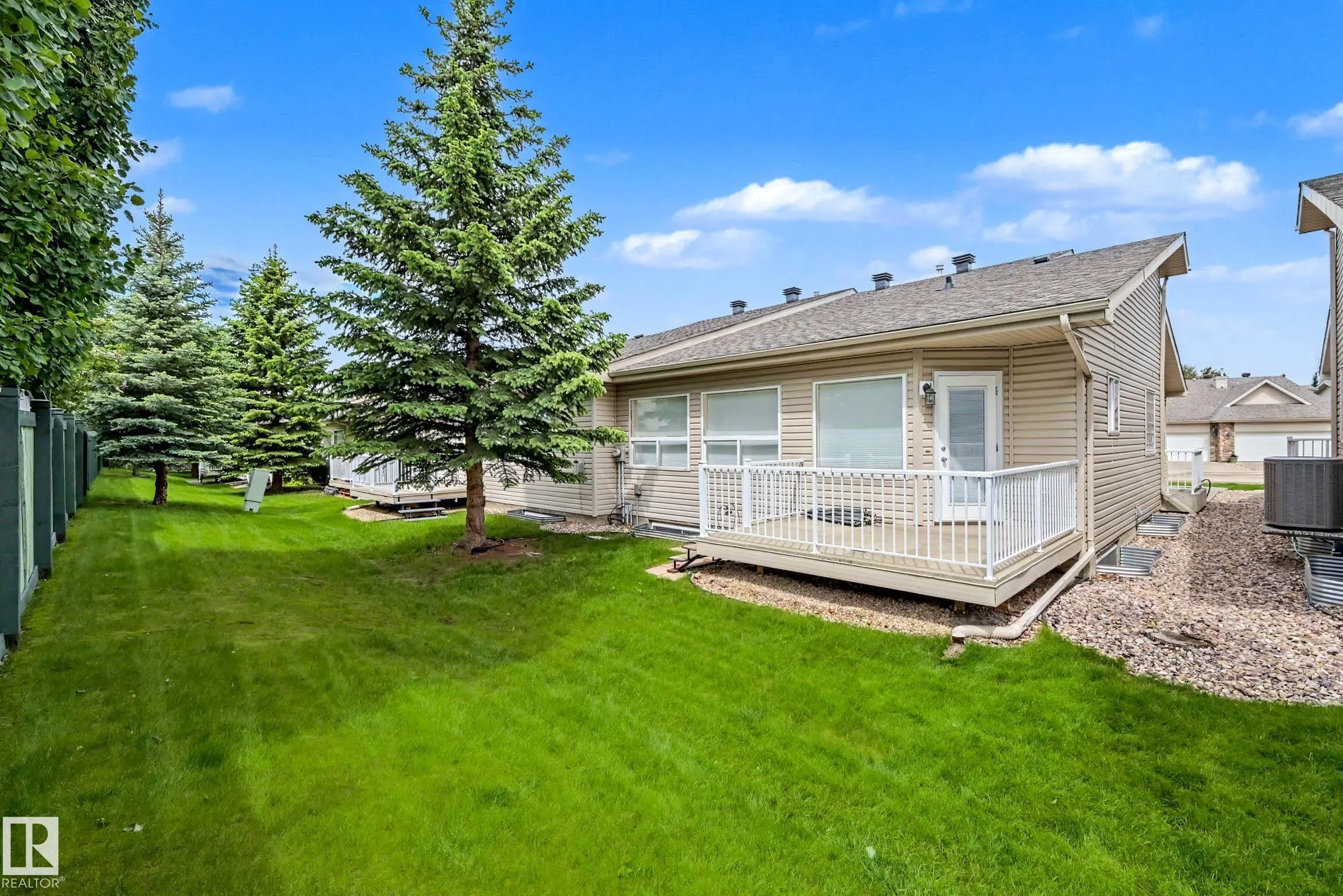 2031 BRENNAN Crescent