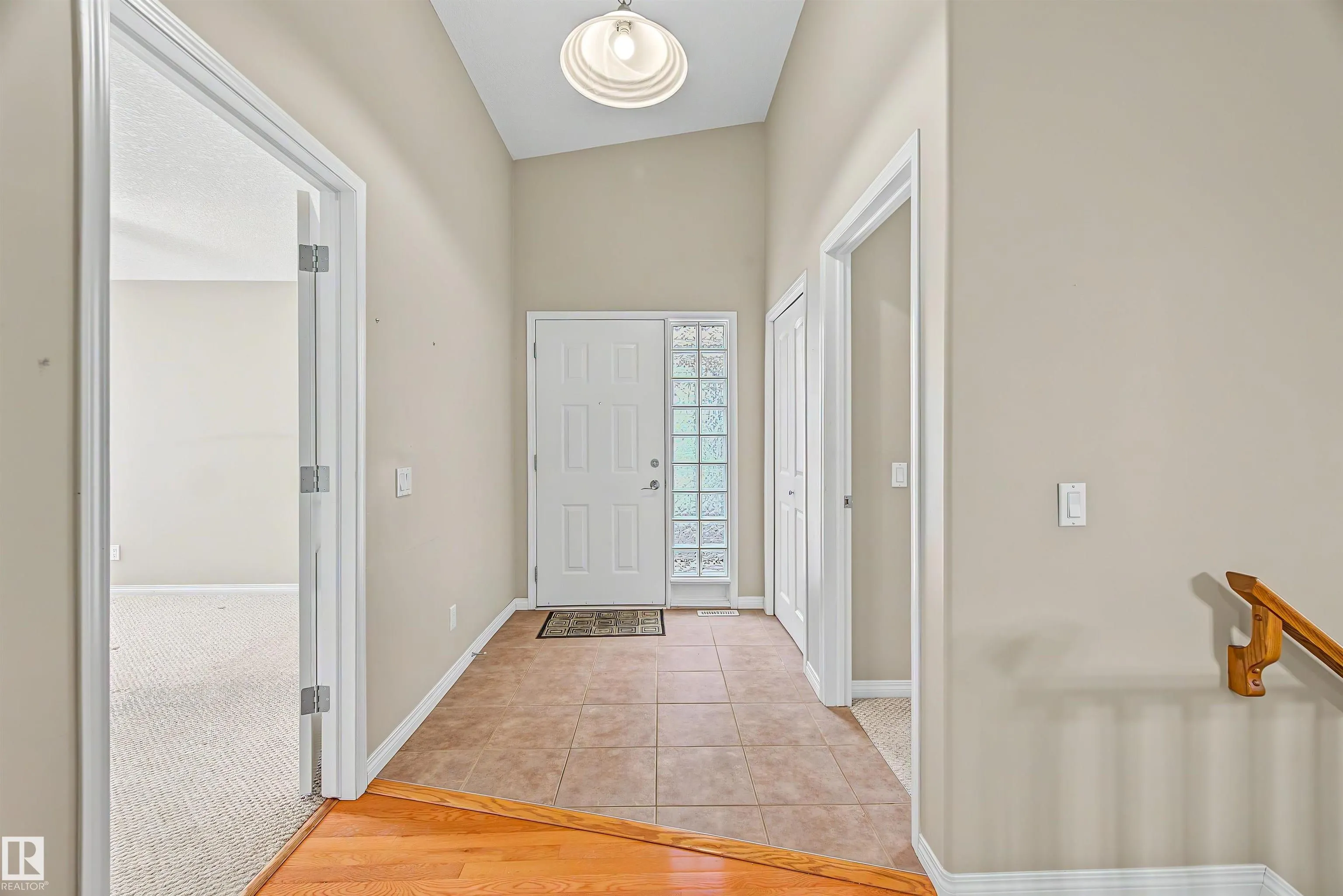 2031 BRENNAN Crescent