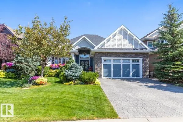 4023 WHISPERING RIVER Drive