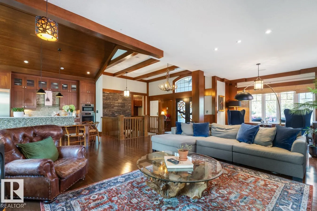 4023 WHISPERING RIVER Drive