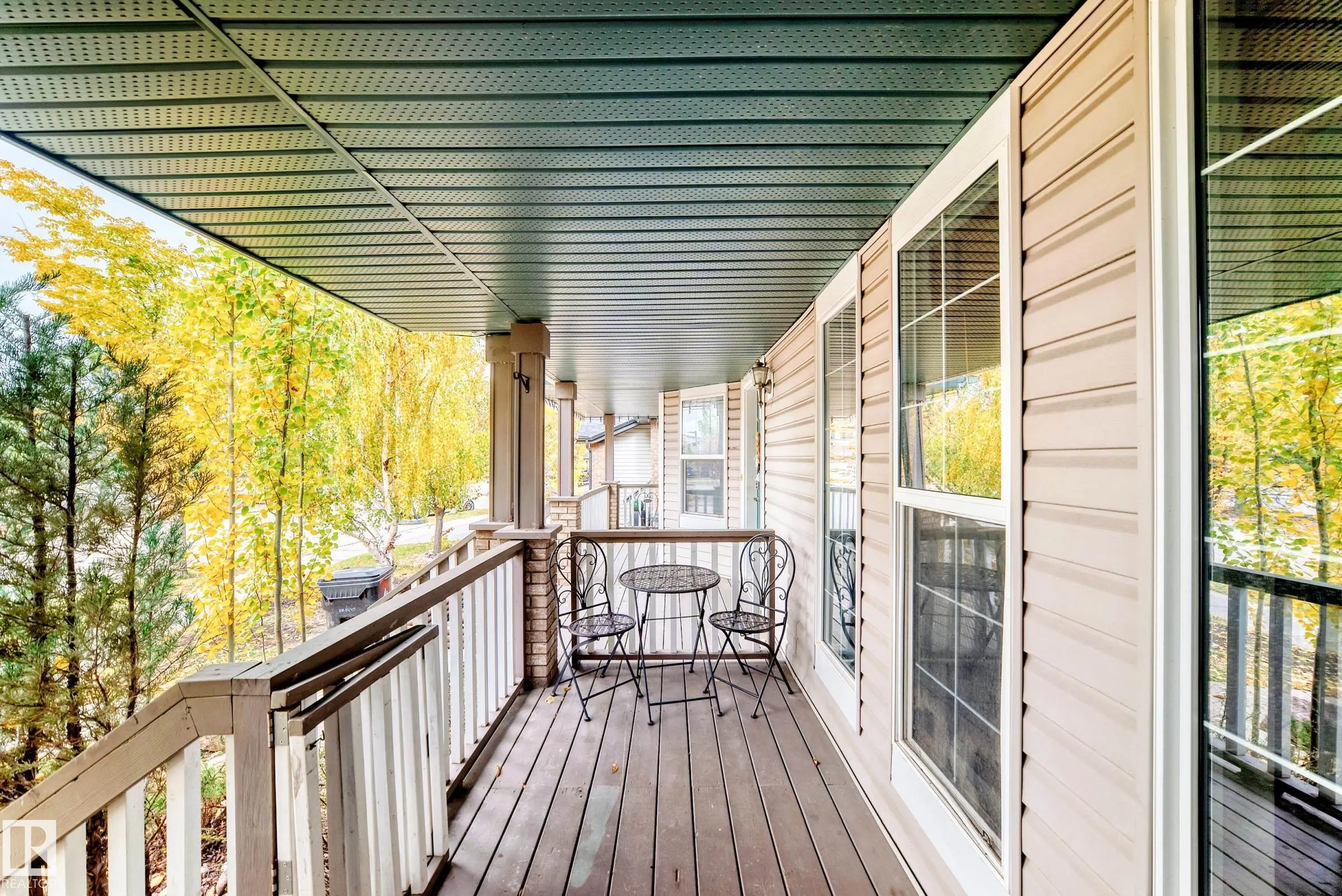 8 SPRUCE VILLAGE Way