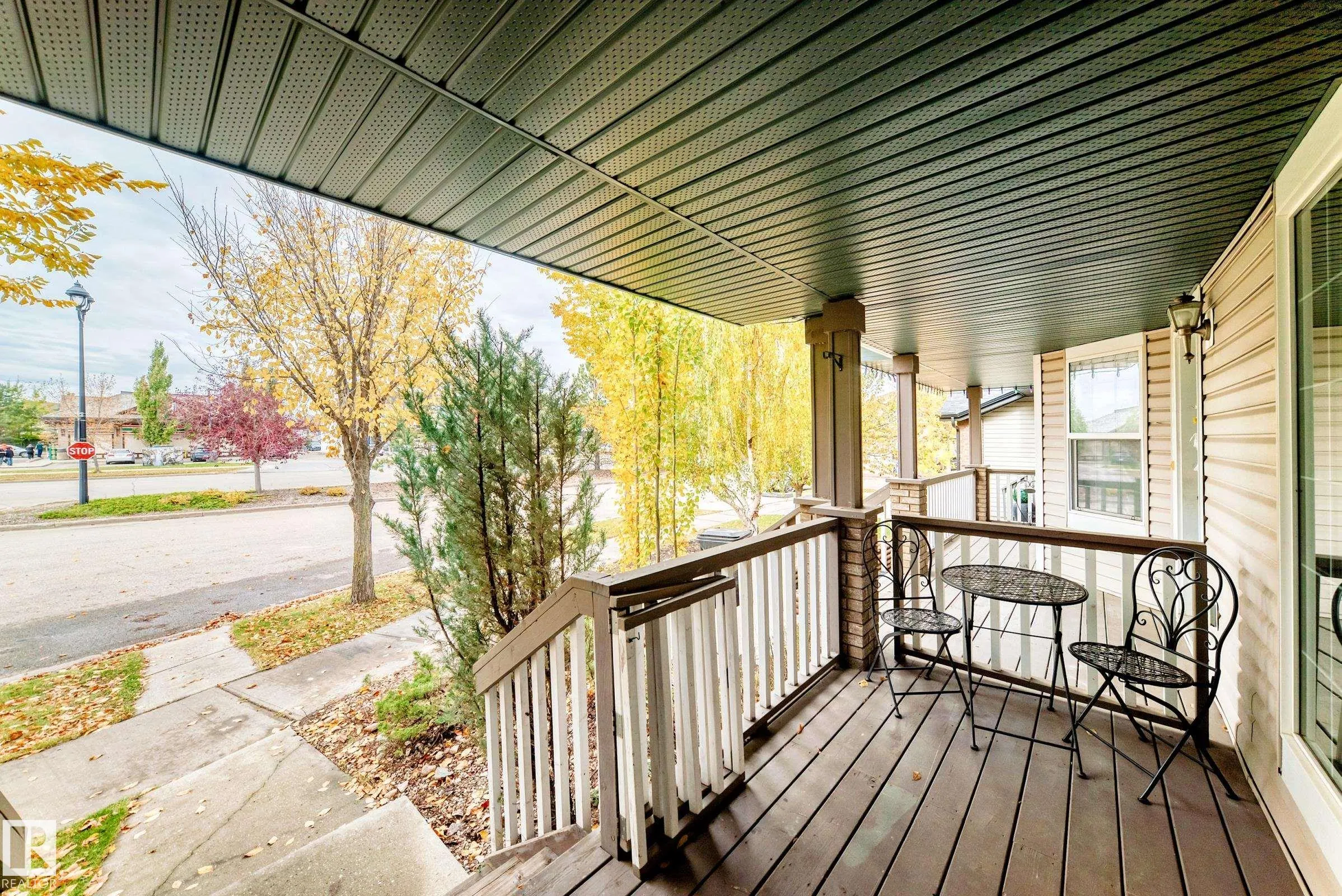 8 SPRUCE VILLAGE Way