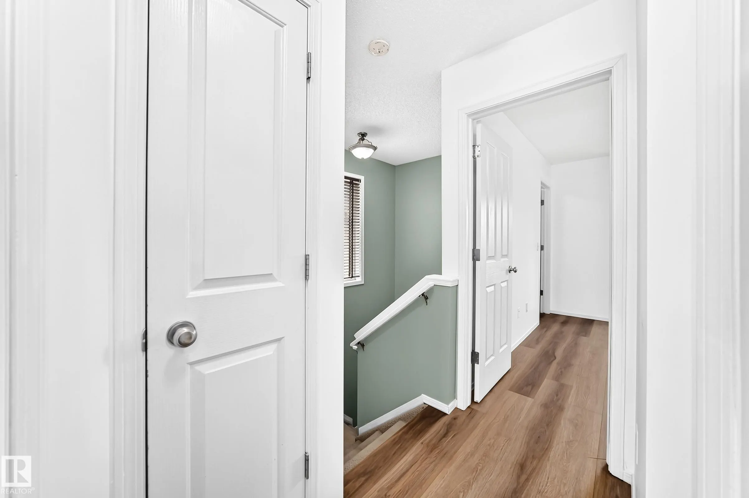 8 SPRUCE VILLAGE Way