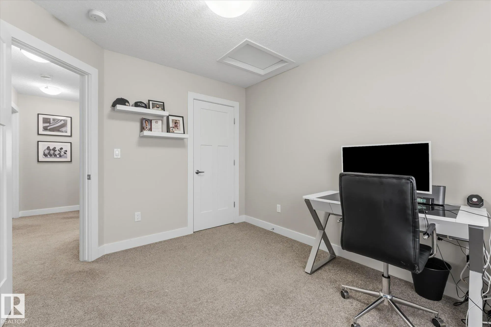 10605 96 Street