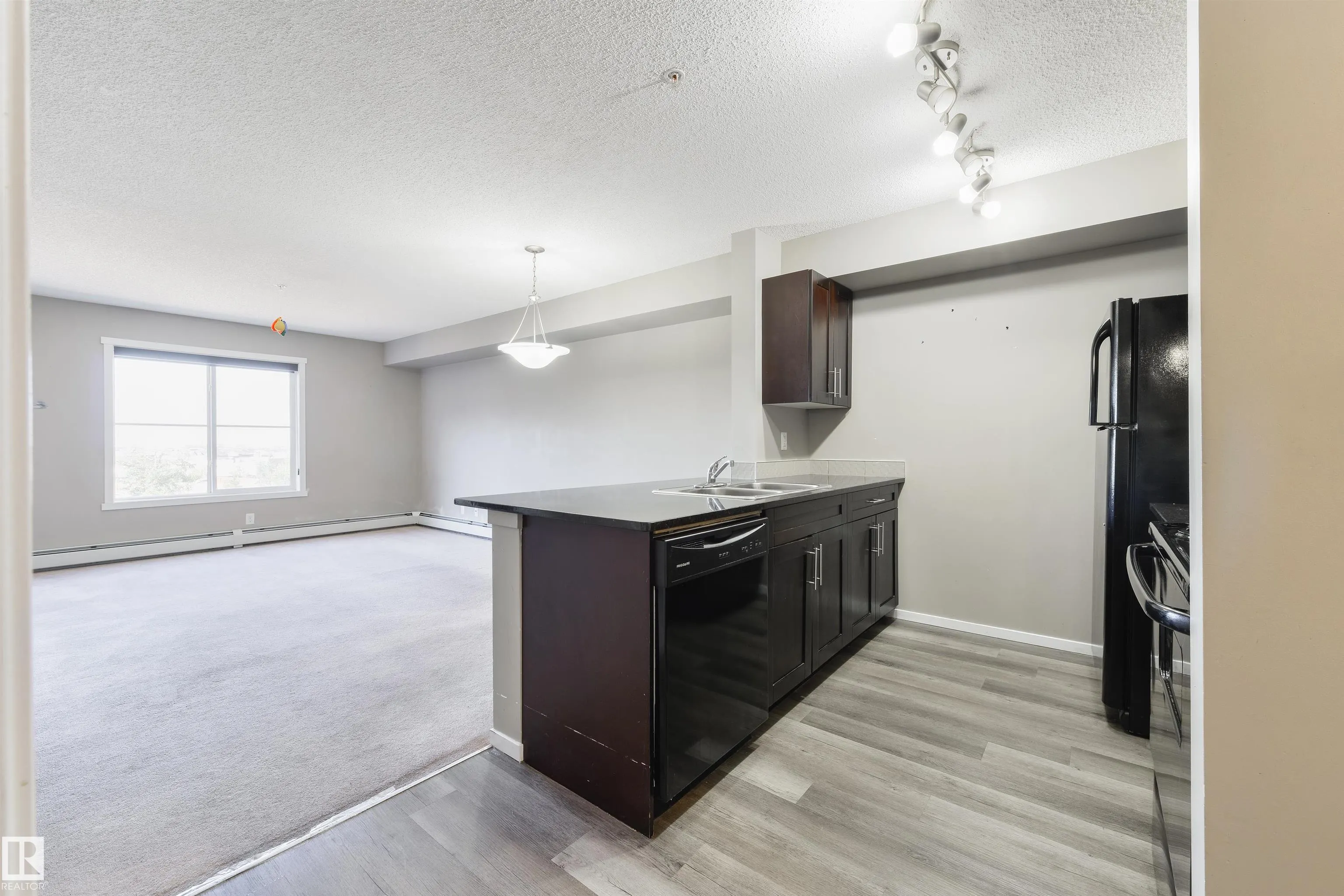 1510 WATT Drive